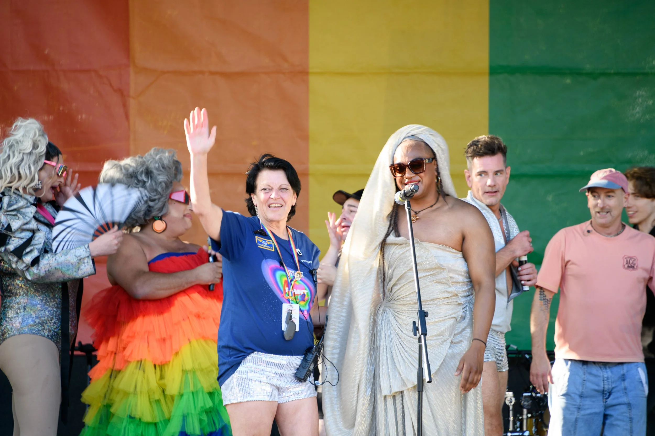 ChillOut 26 Carnival Day-36.jpg