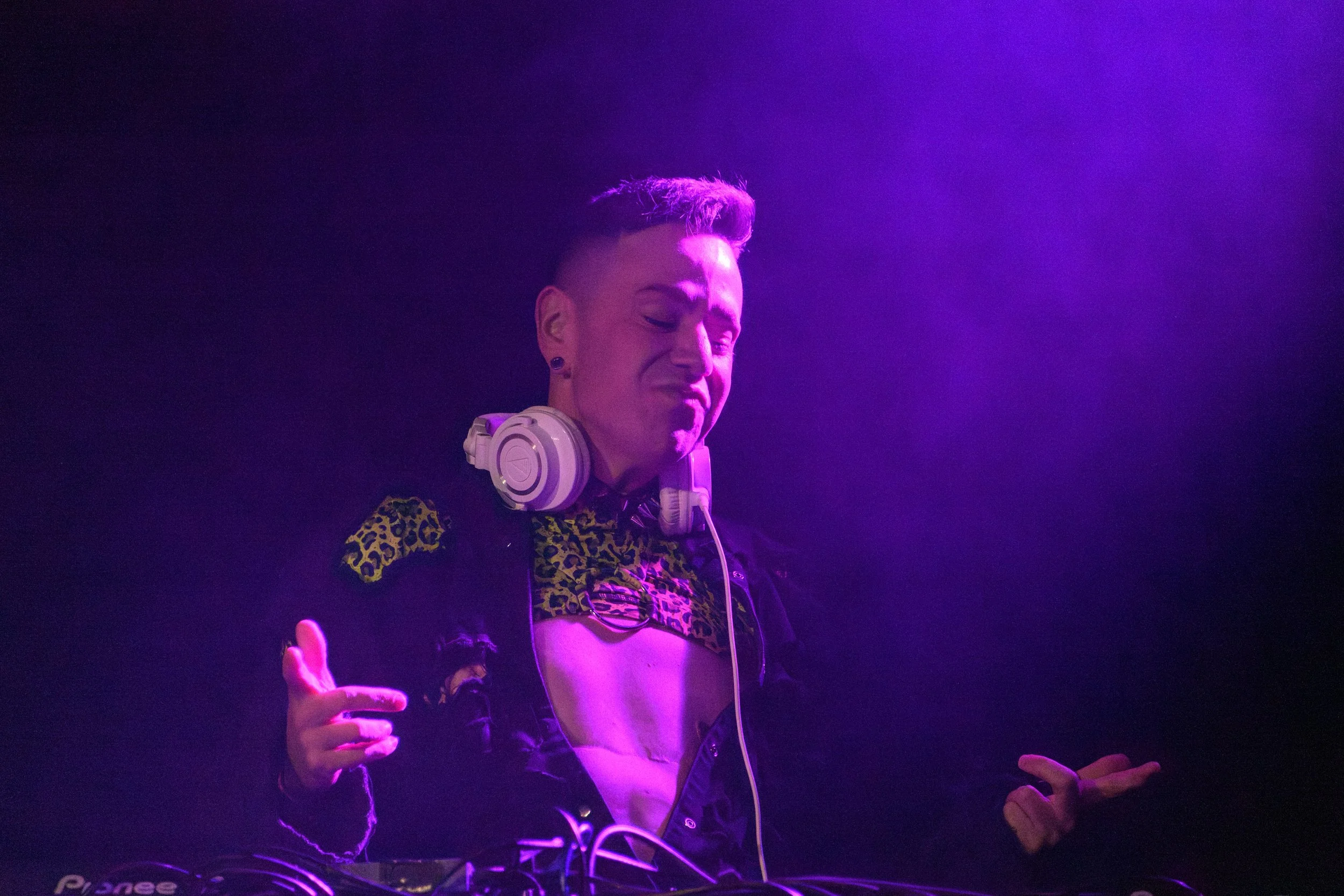 ChillOut 26 Friday Nite Blast Off-6.jpg