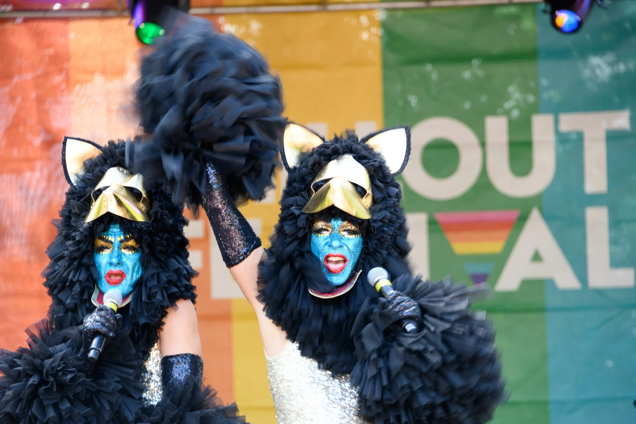 ChillOut 26 Carnival Day-10.jpg