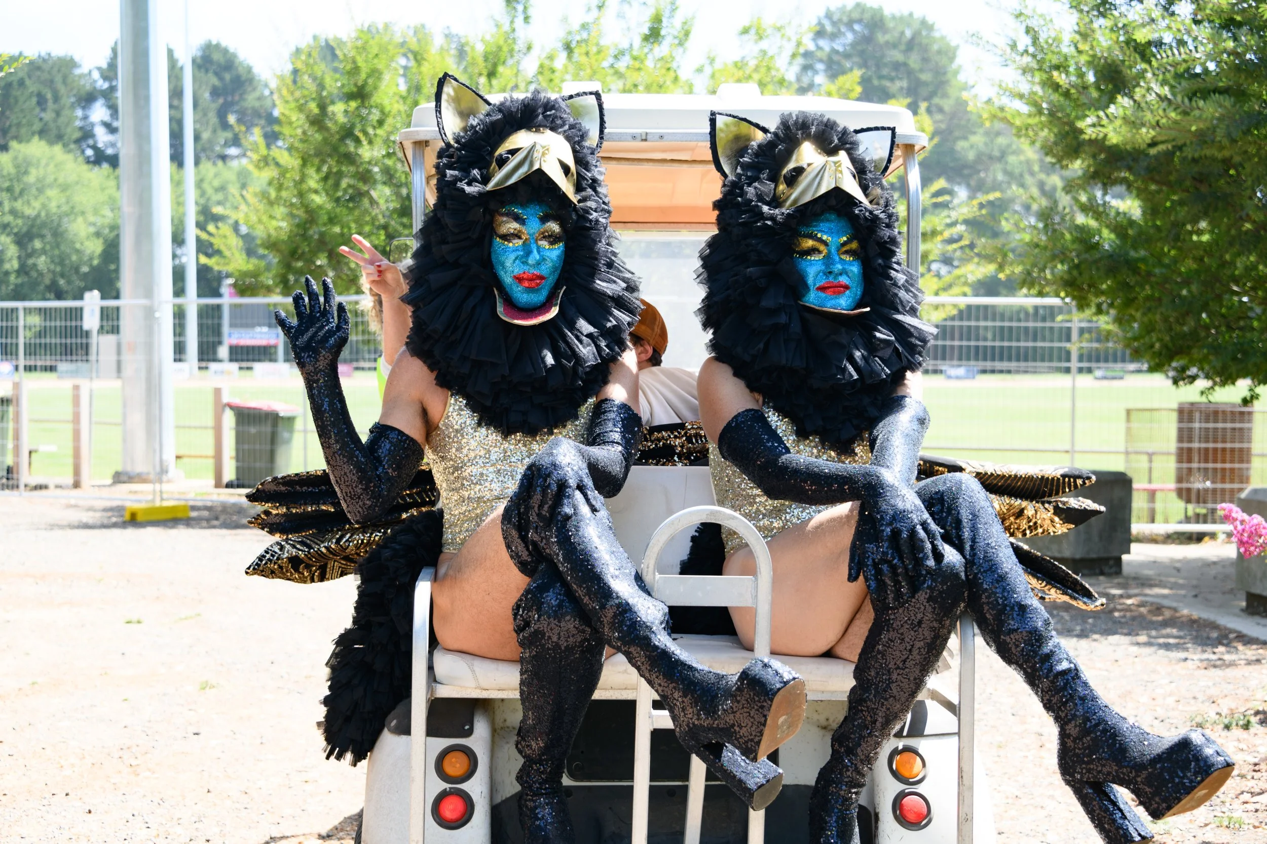 ChillOut 26 Carnival Day-5.jpg