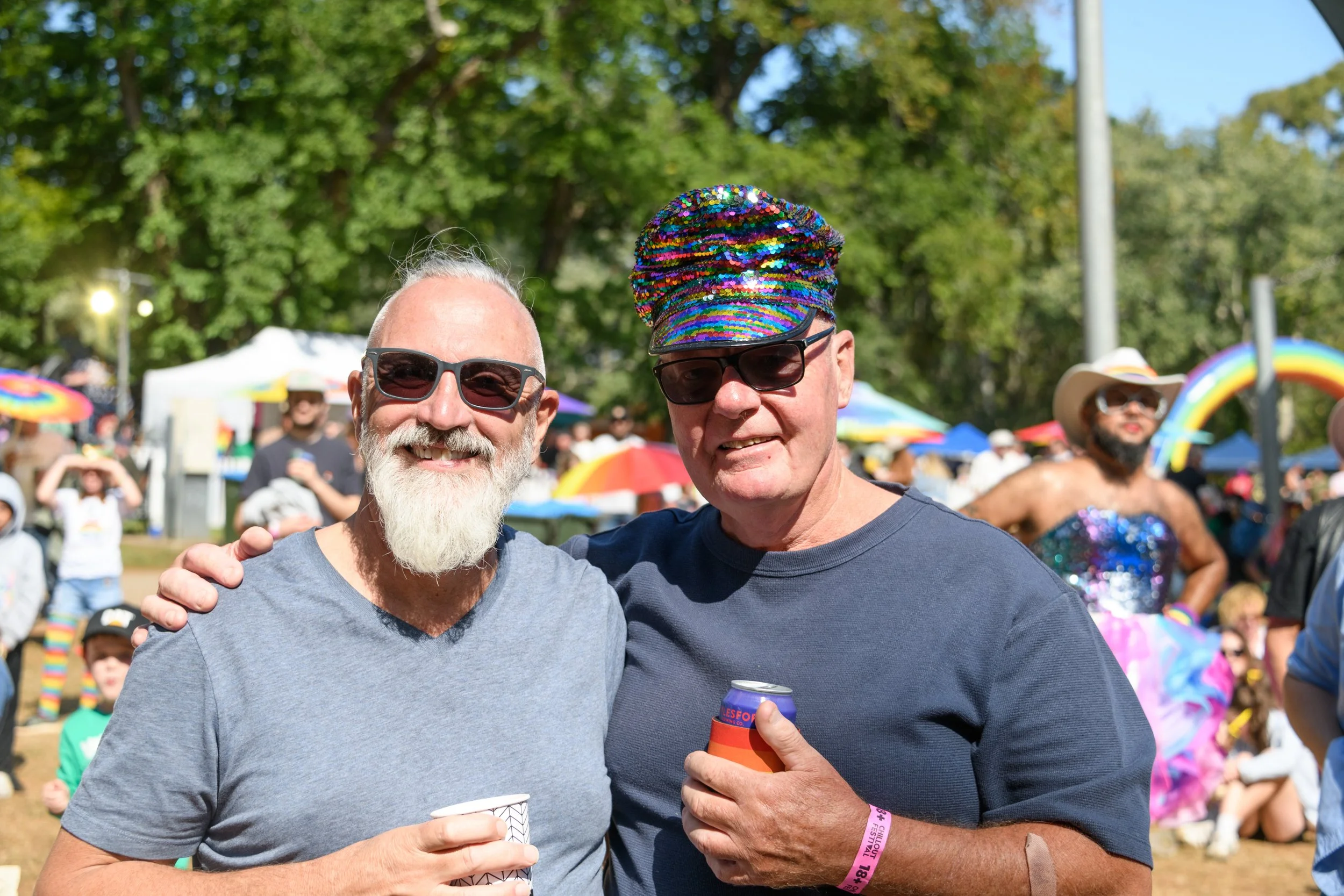 ChillOut 26 Carnival Day-21.jpg