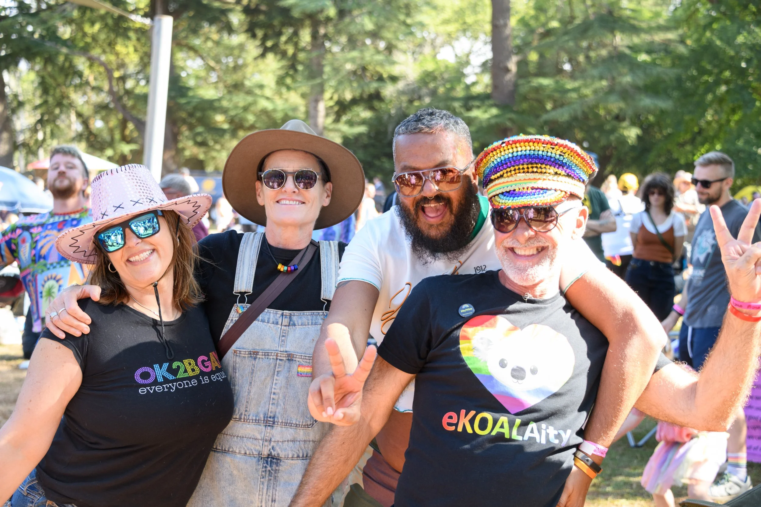 ChillOut 26 Carnival Day-26.jpg