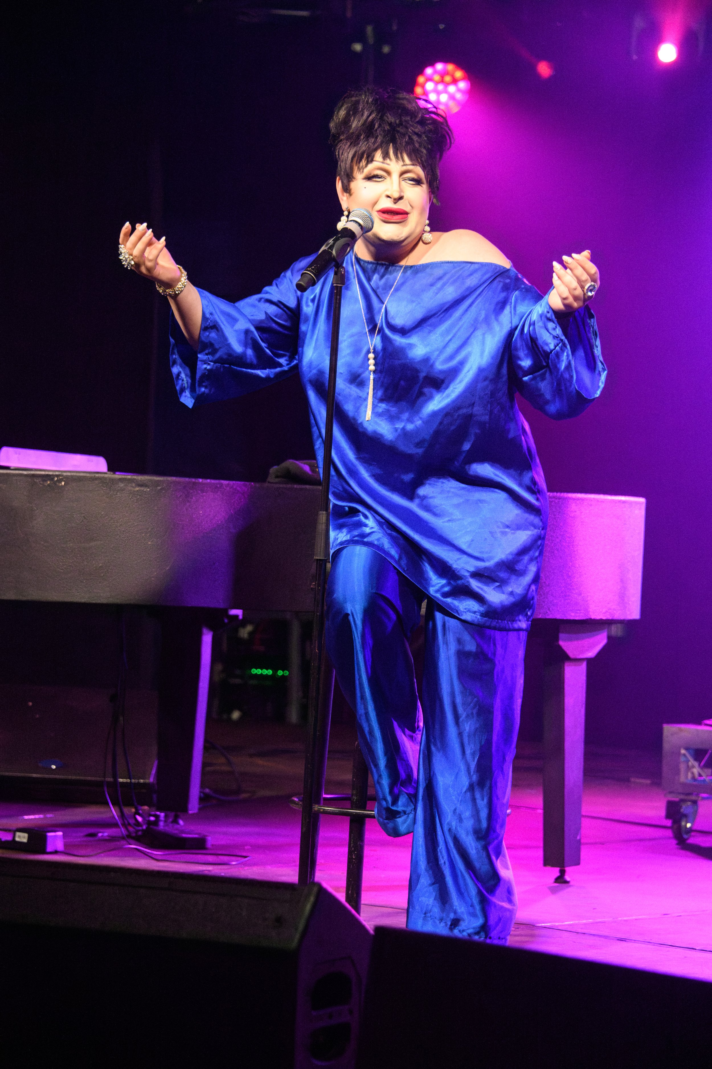 ChillOut 26 Reuben Kaye-2-2.jpg