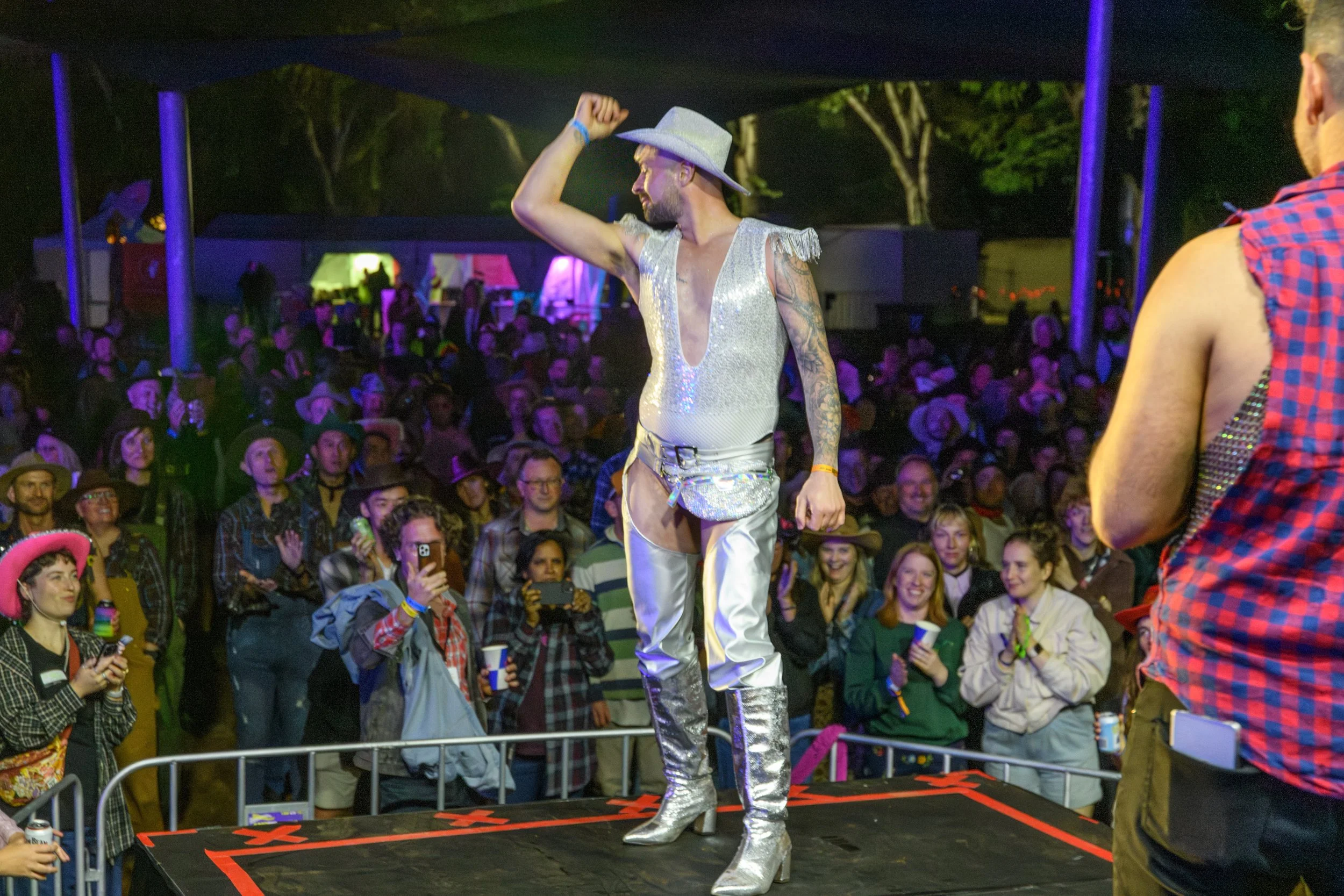 ChillOut 26 Bush Dance-30.jpg