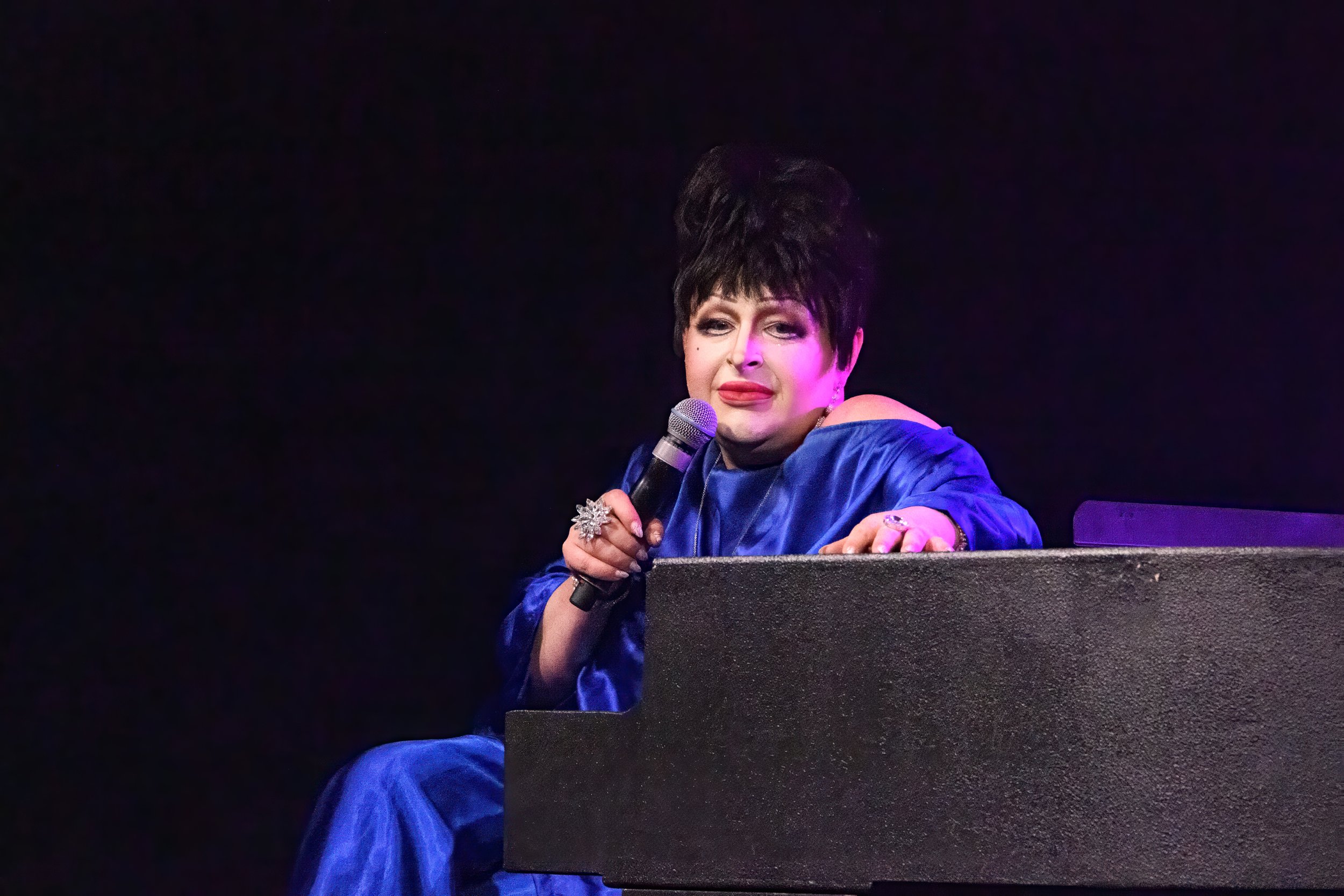 ChillOut 26 Reuben Kaye-4-2.jpg