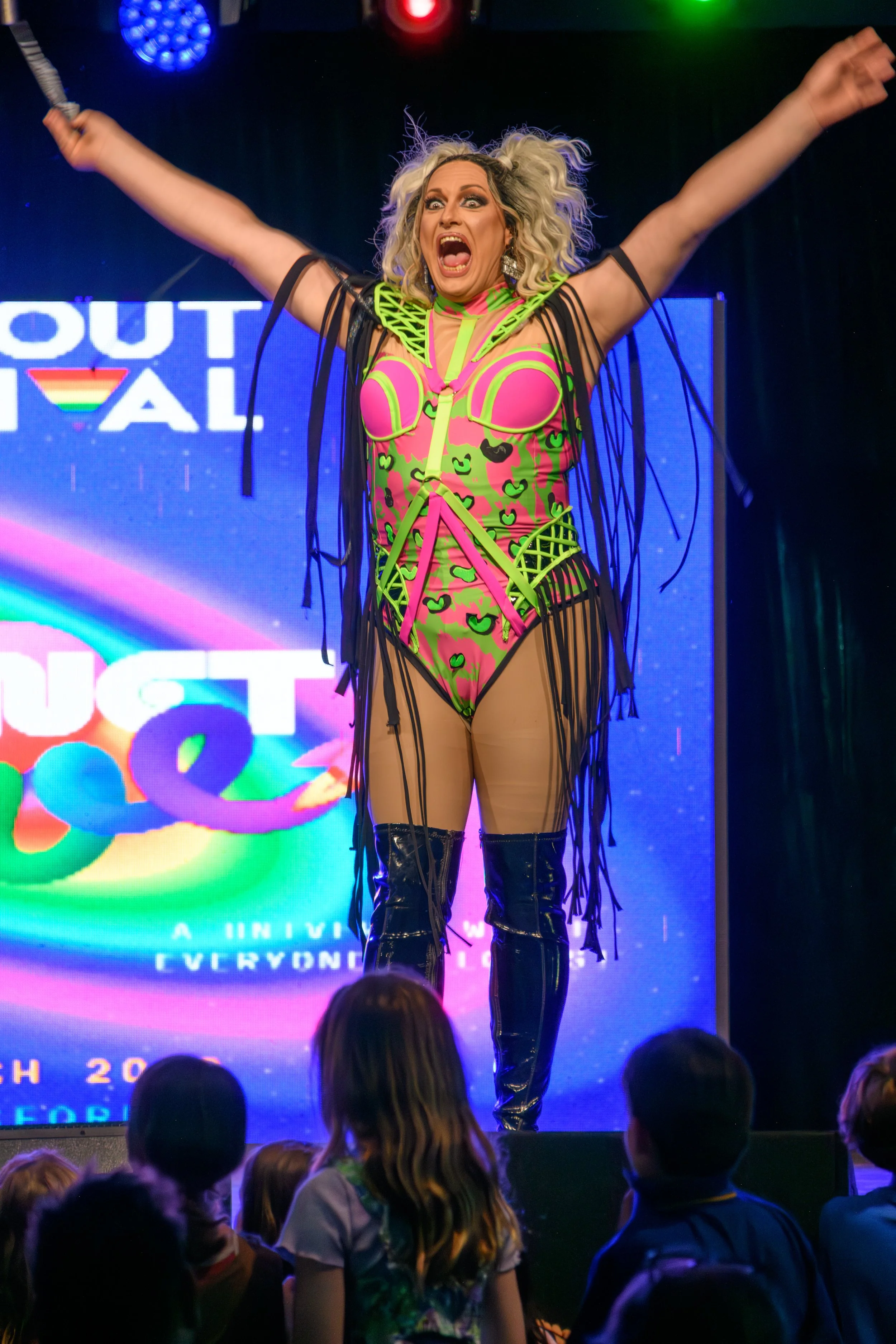 ChillOut 26 Opening Nite-11.jpg