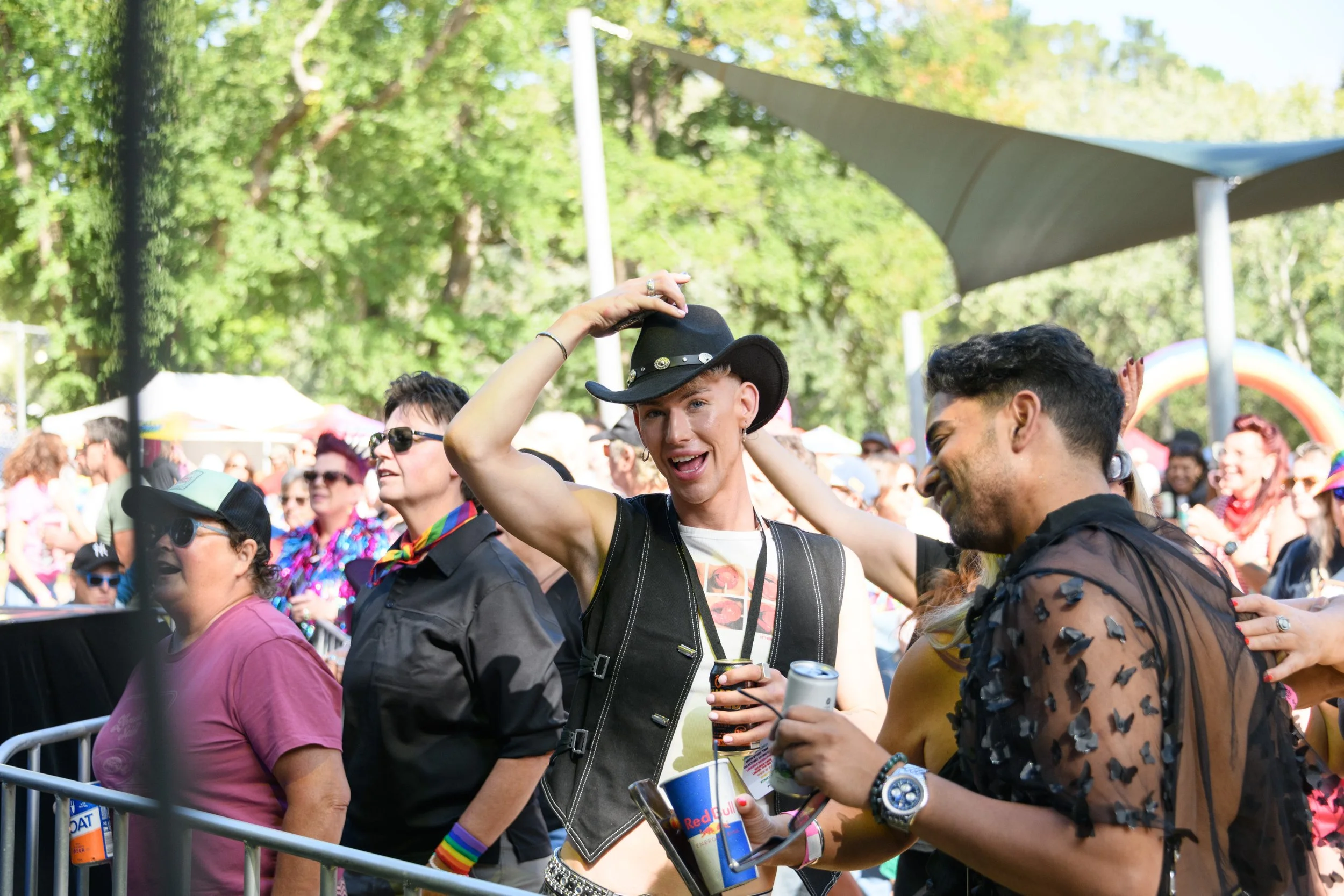 ChillOut 26 Carnival Day-23.jpg