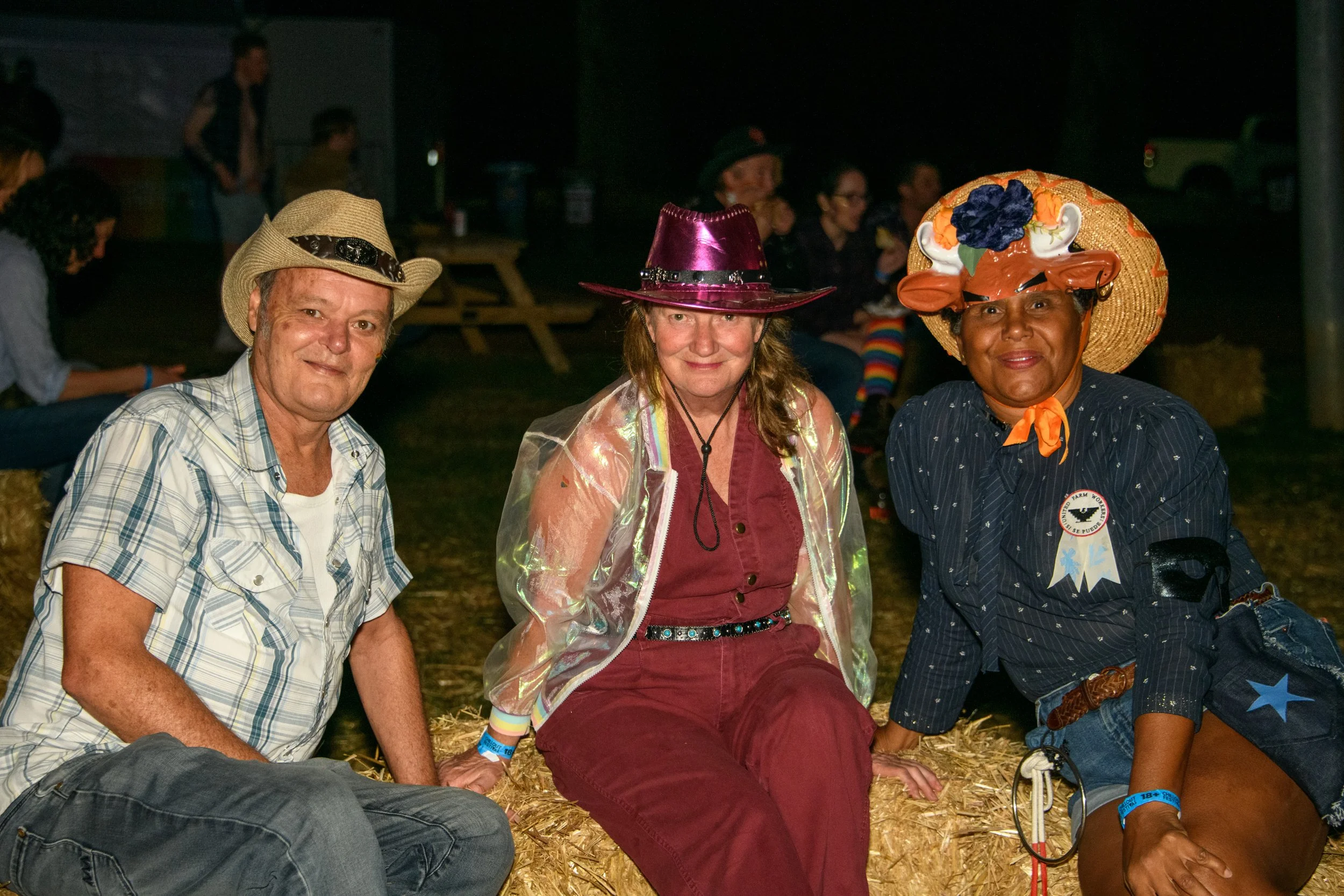 ChillOut 26 Bush Dance-14.jpg