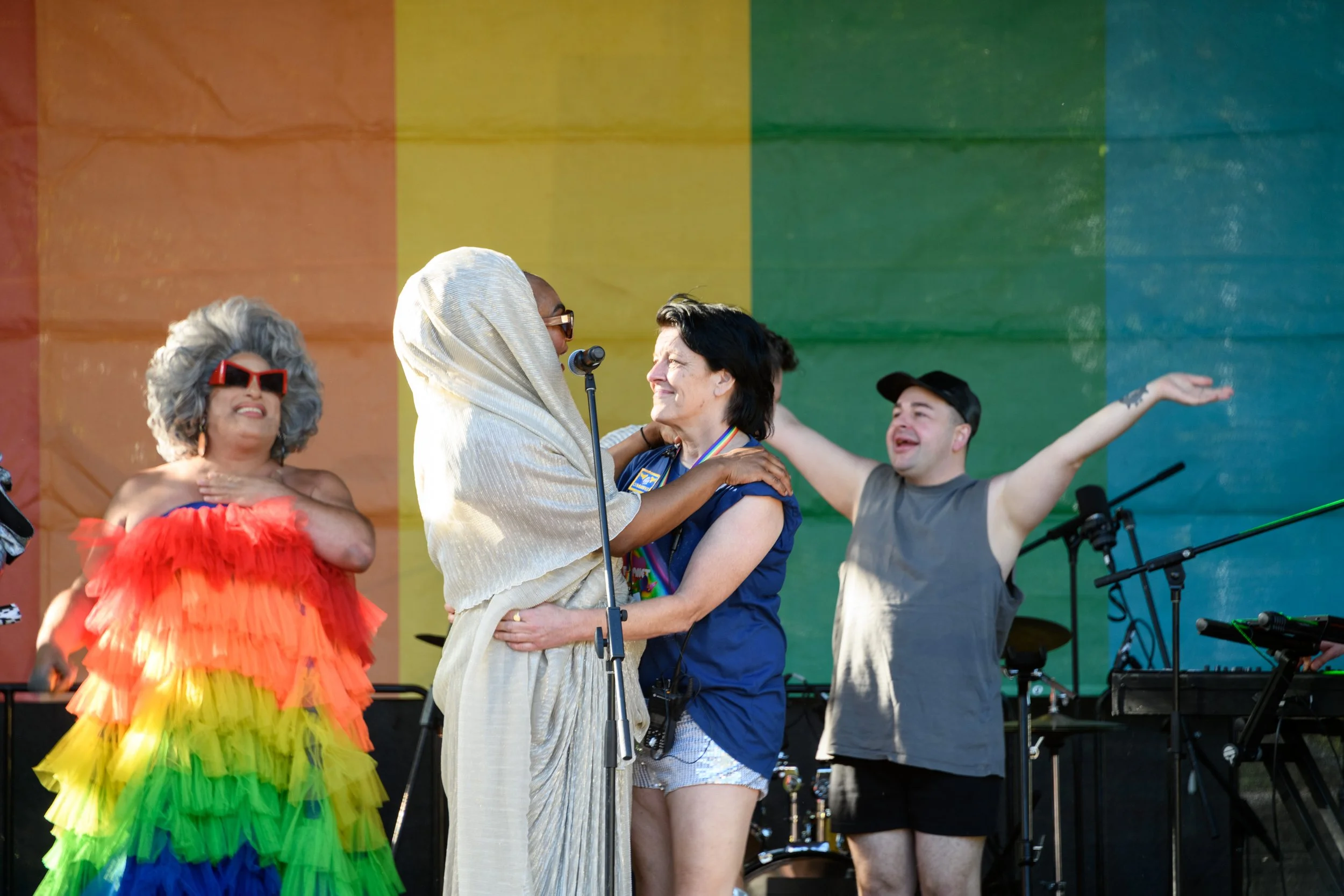 ChillOut 26 Carnival Day-34.jpg