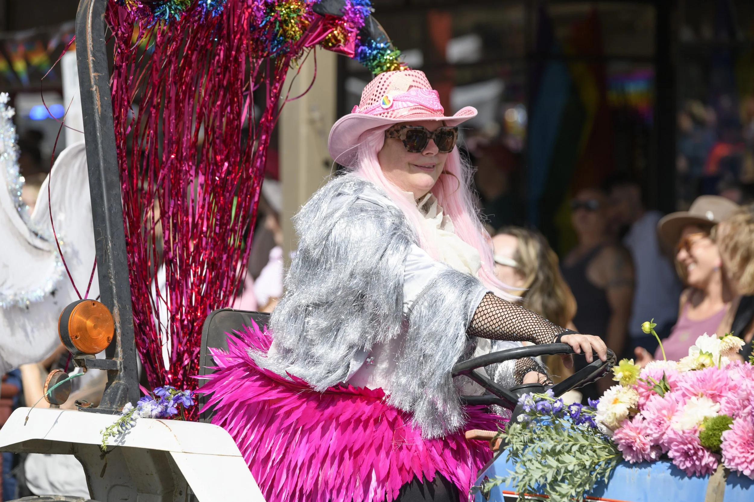 ChillOut 2025 - Parade-64.jpg