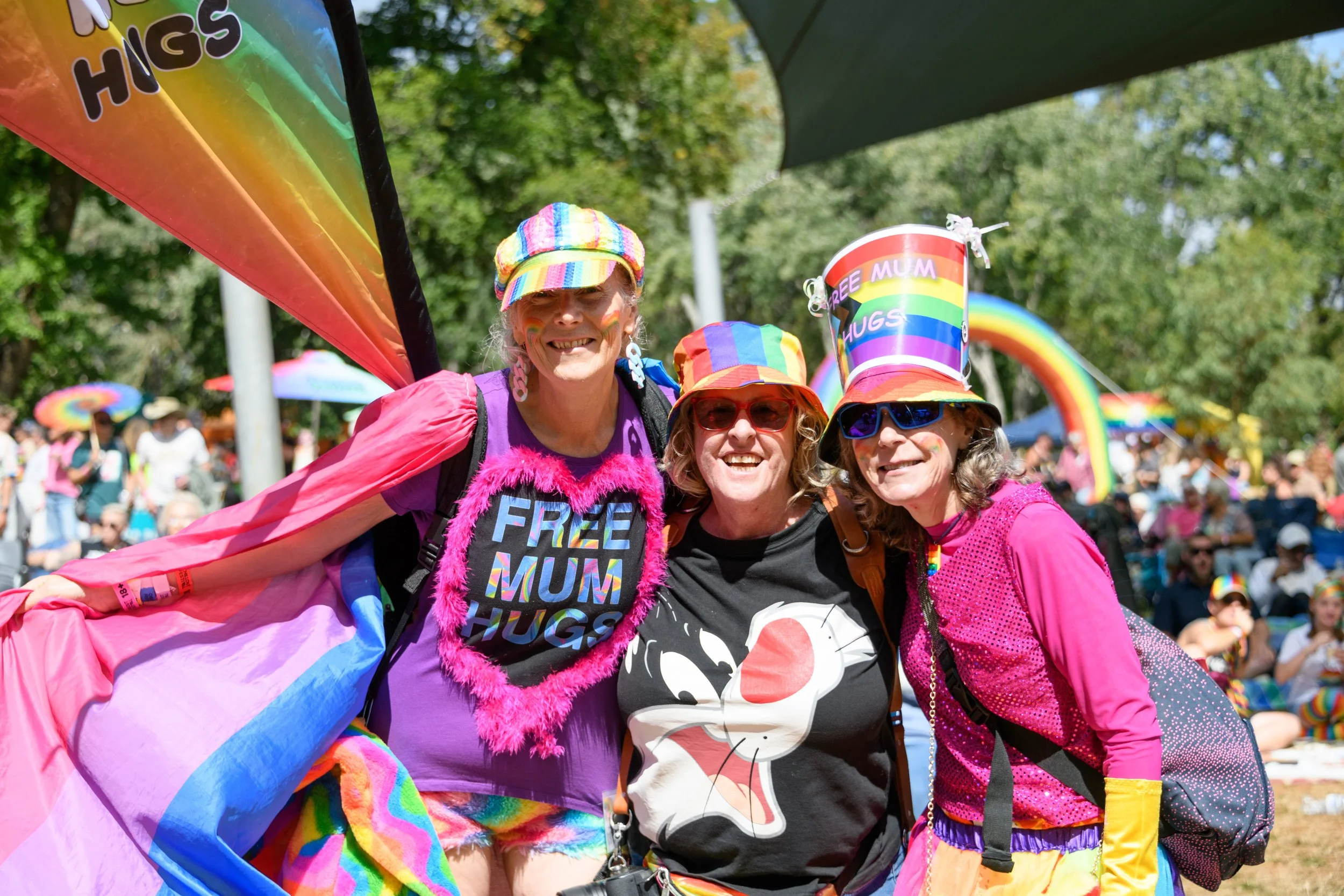 ChillOut 26 Carnival Day-8.jpg