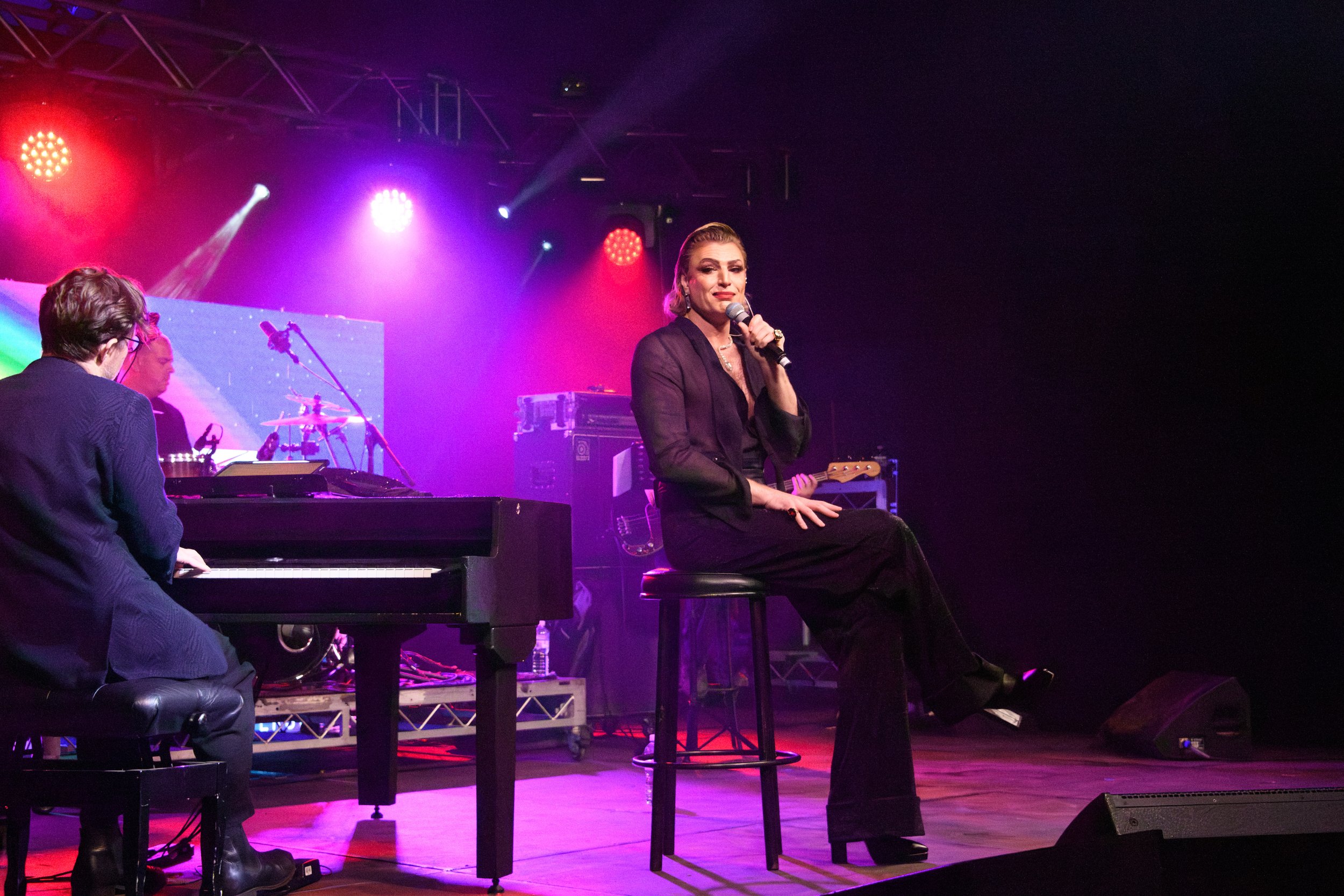 ChillOut 26 Friday Nite Blast Off-15.jpg