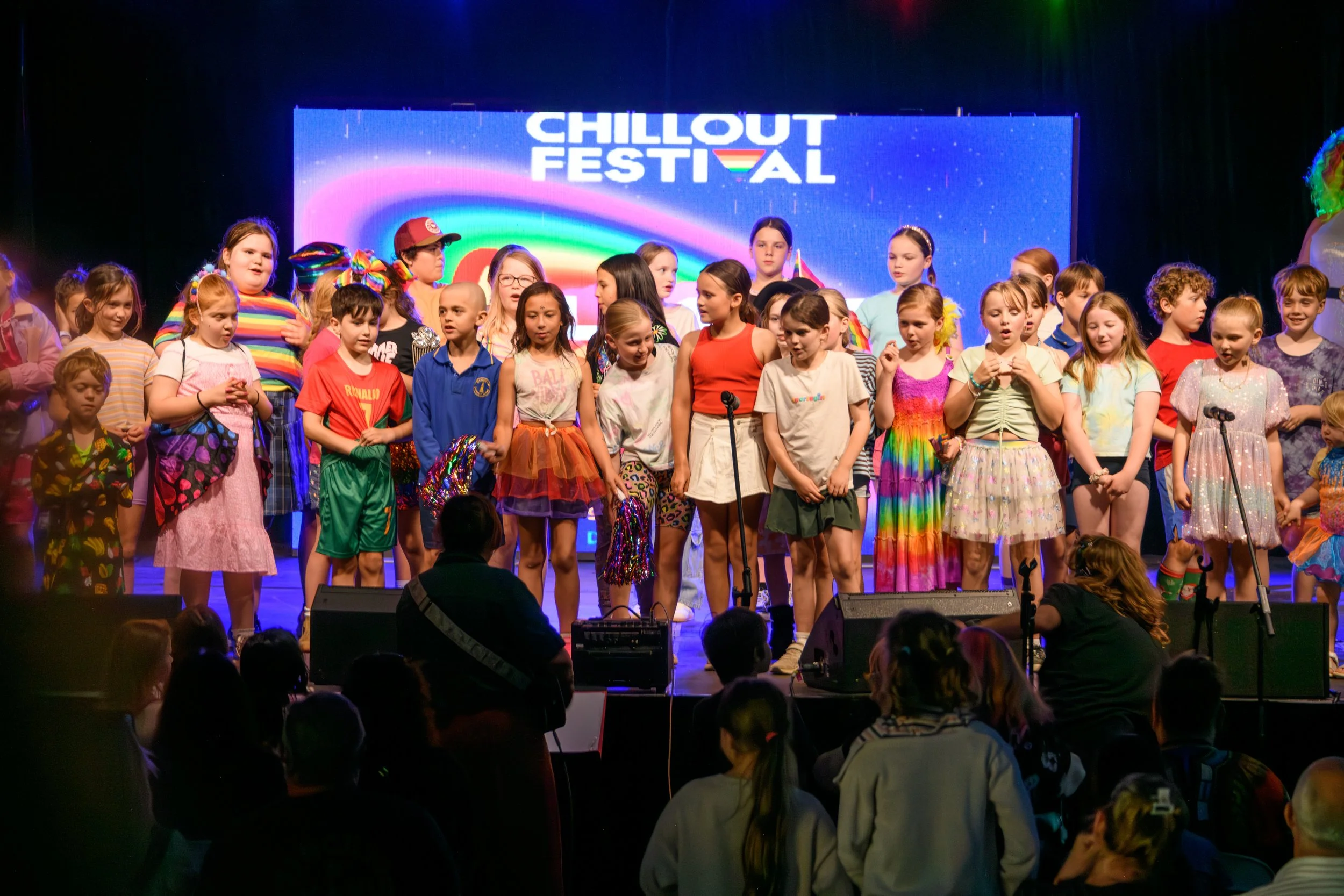ChillOut 26 Opening Nite-17.jpg