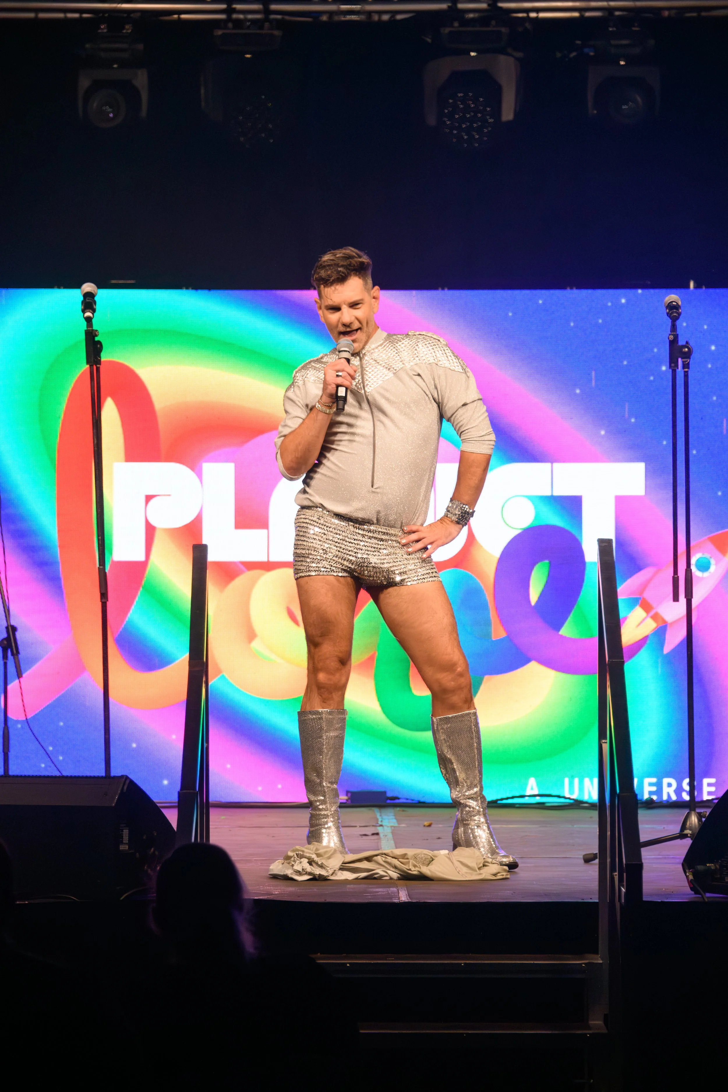 ChillOut 26 Friday Nite Blast Off-3.jpg