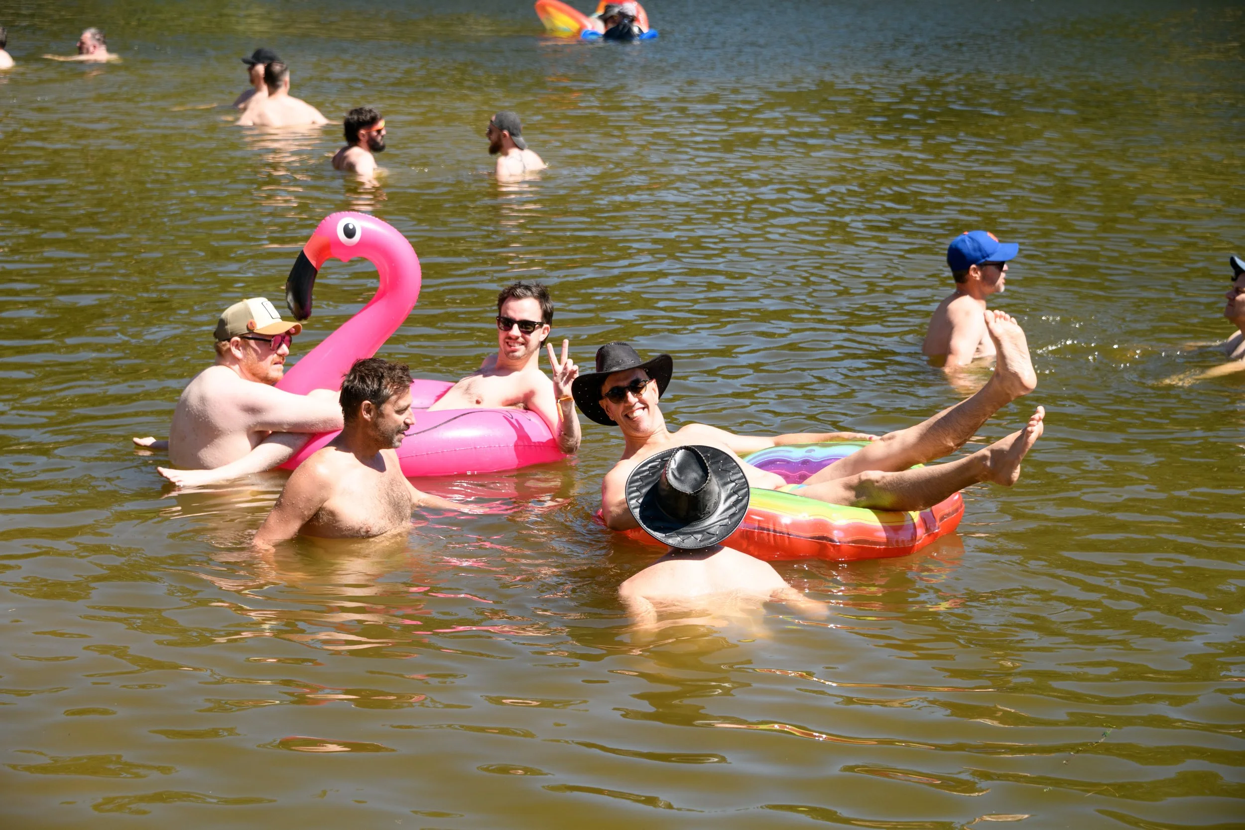 ChillOut 26 Lakeside Beach Party-4.jpg