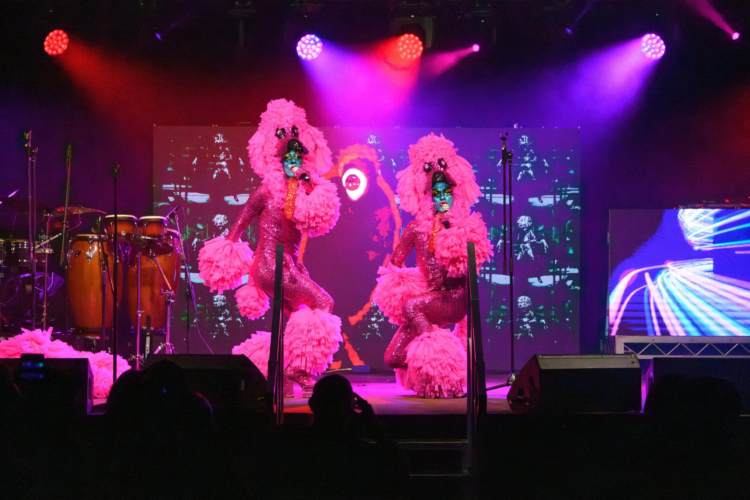 ChillOut 26 Friday Nite Blast Off-7.jpg