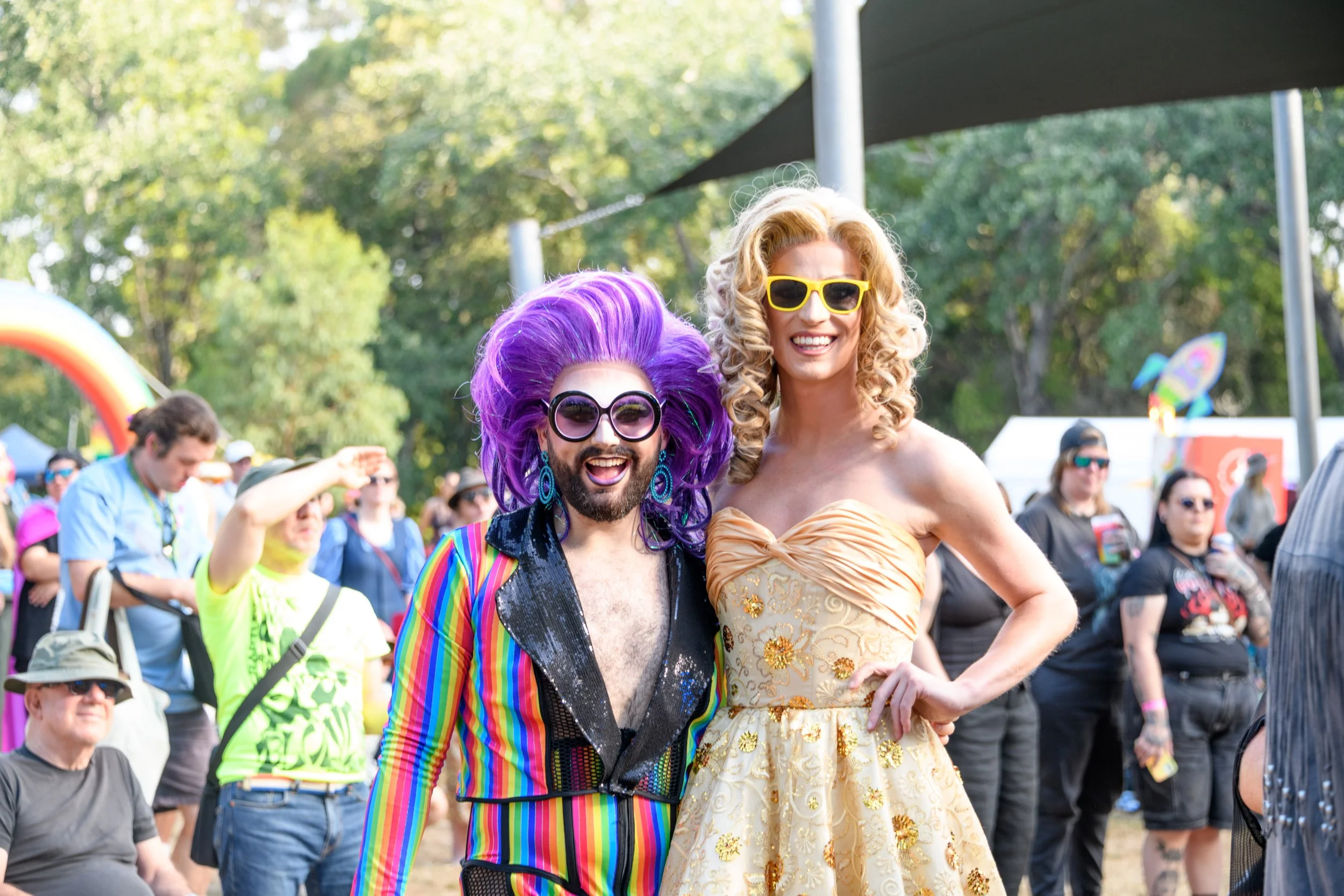 ChillOut 26 Carnival Day-30.jpg