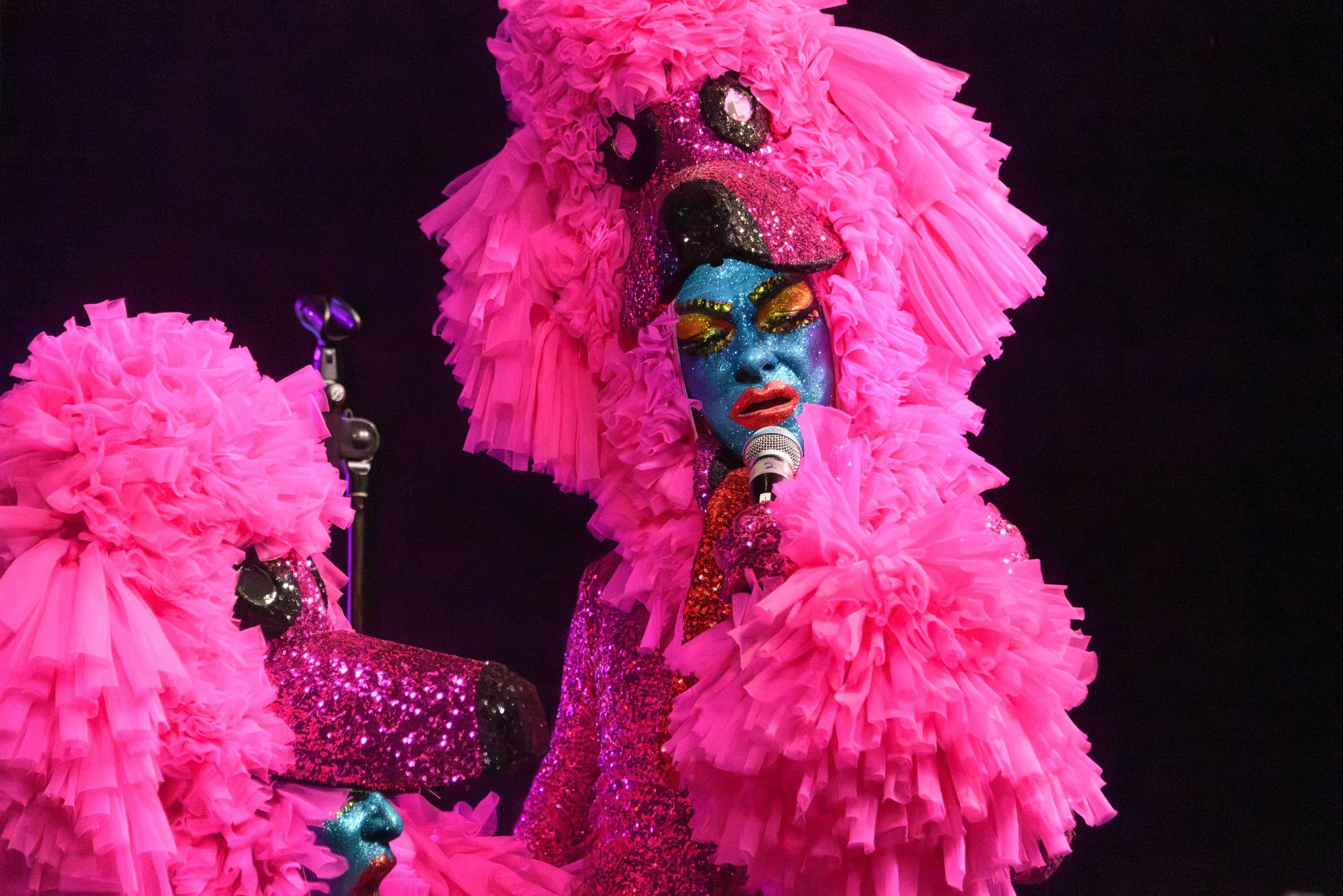 ChillOut 26 Friday Nite Blast Off-8.jpg