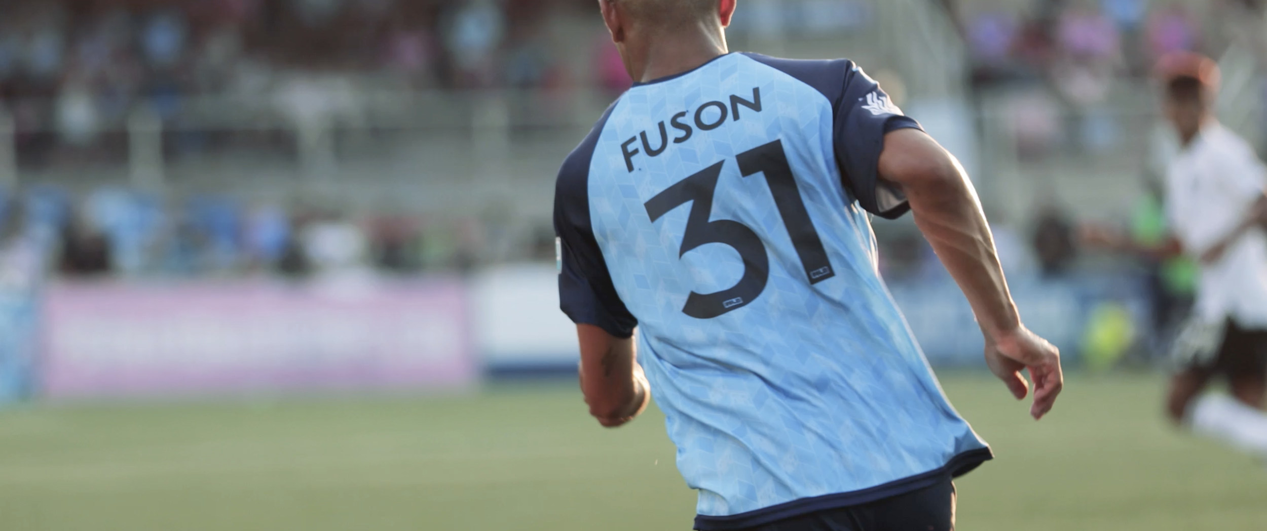 Related Video Item Thumbnail