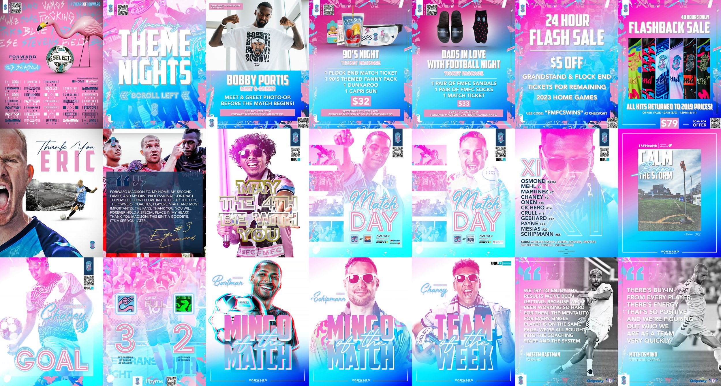 YEARLY_TEAM_THEME_GRAPHICS-2023.jpg
