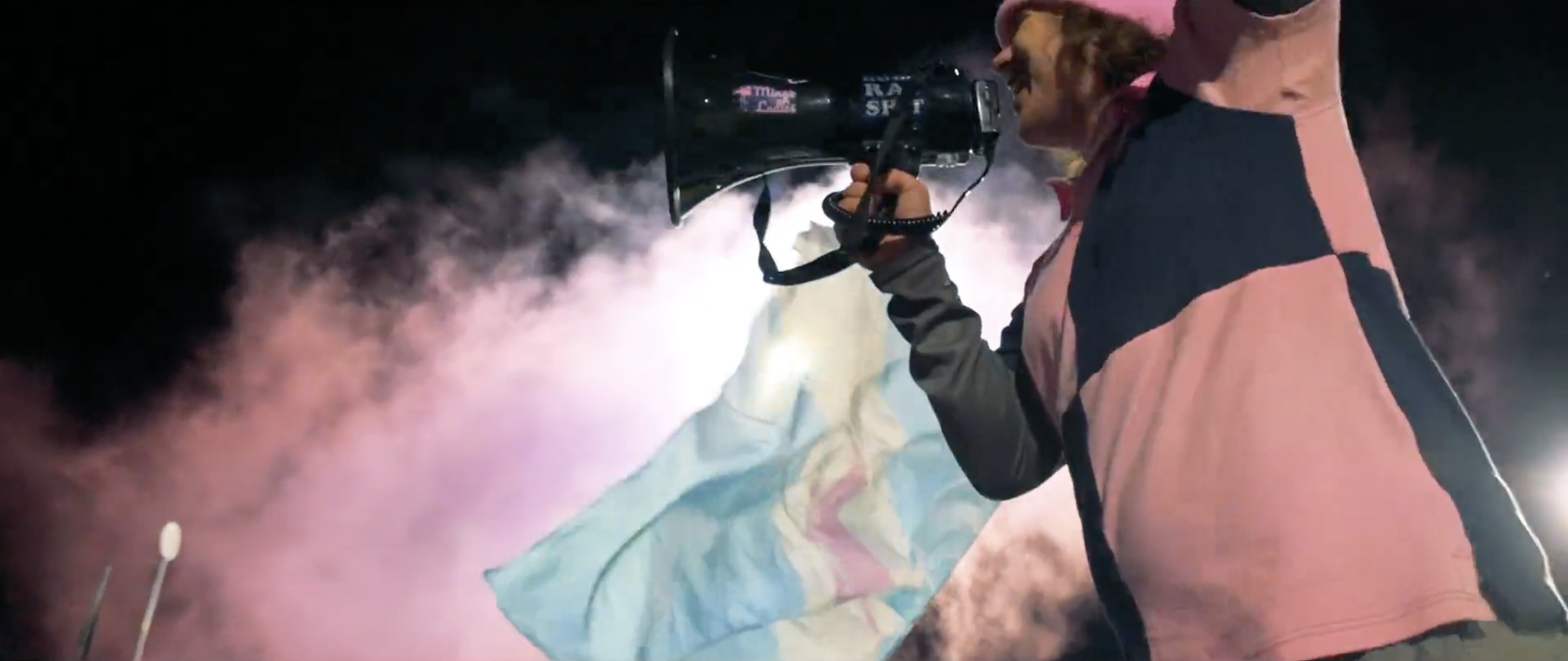 Related Video Item Thumbnail