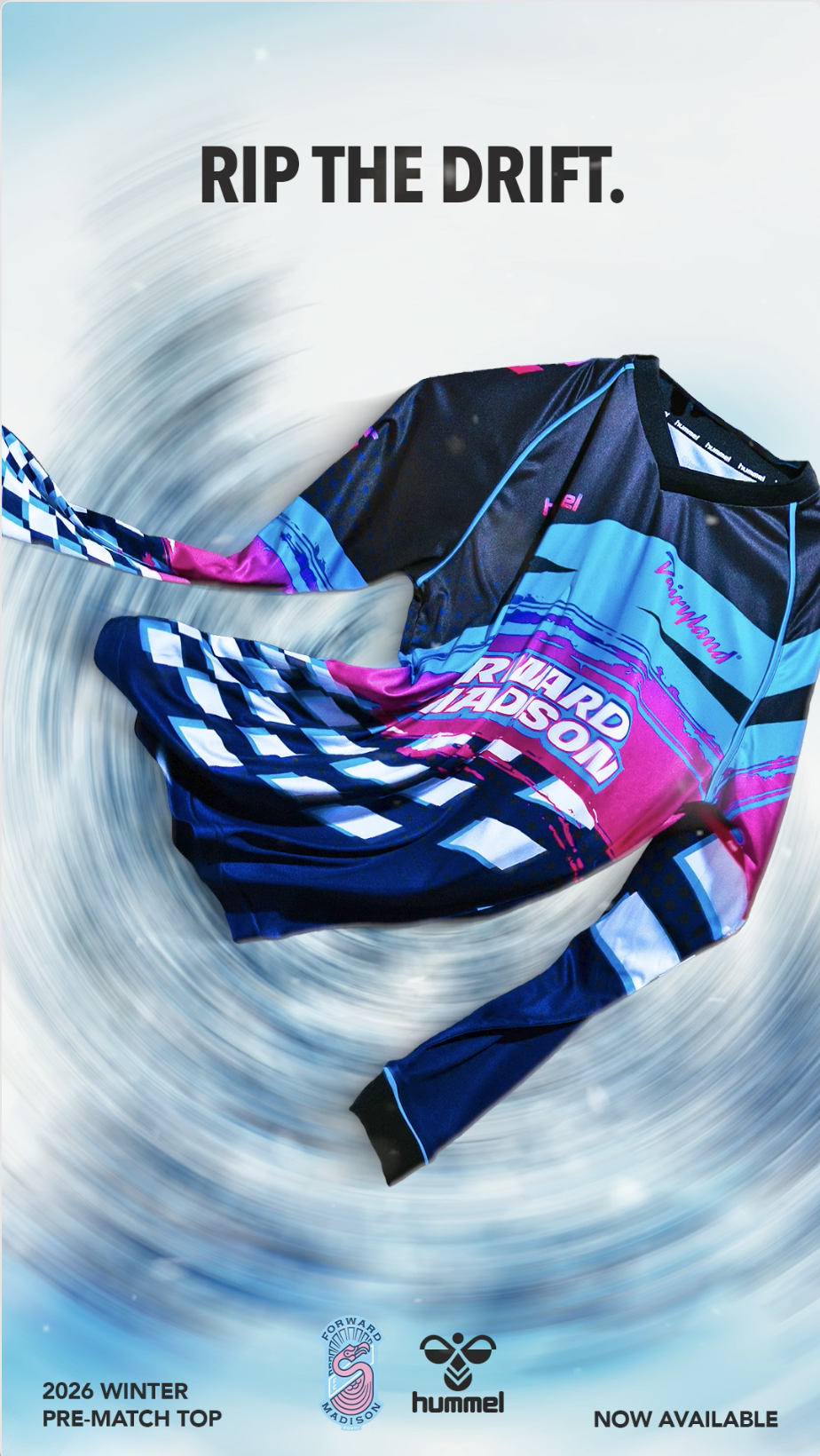 Screenshot 2026-02-04 at 12.24.43 AM.png