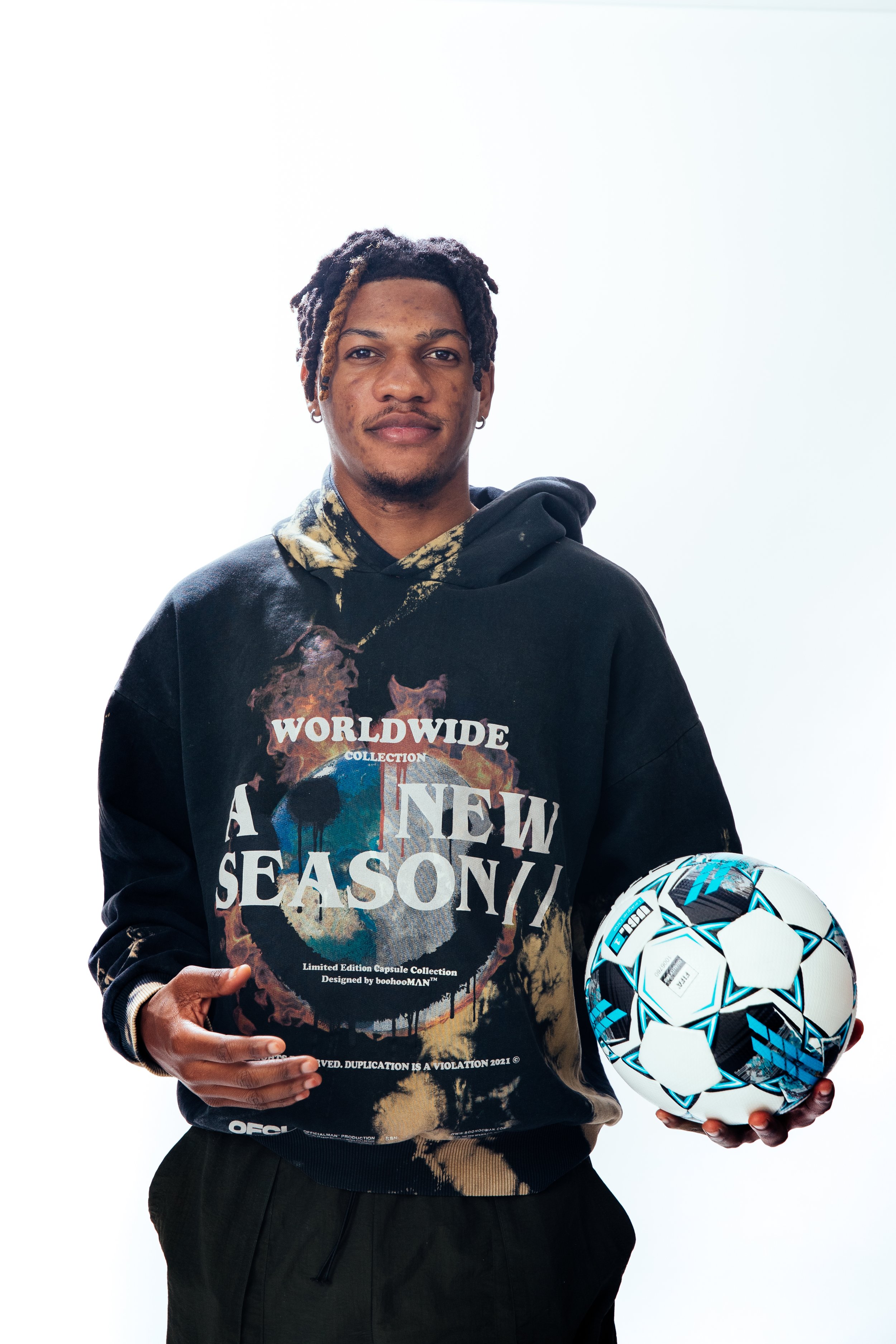 2022 Media Day-235-Edit.jpg