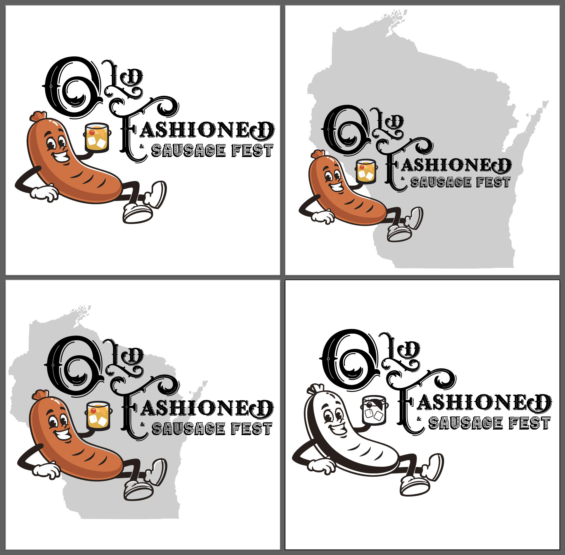 Screenshot 2025-07-31 at 2.56.14 PM.png