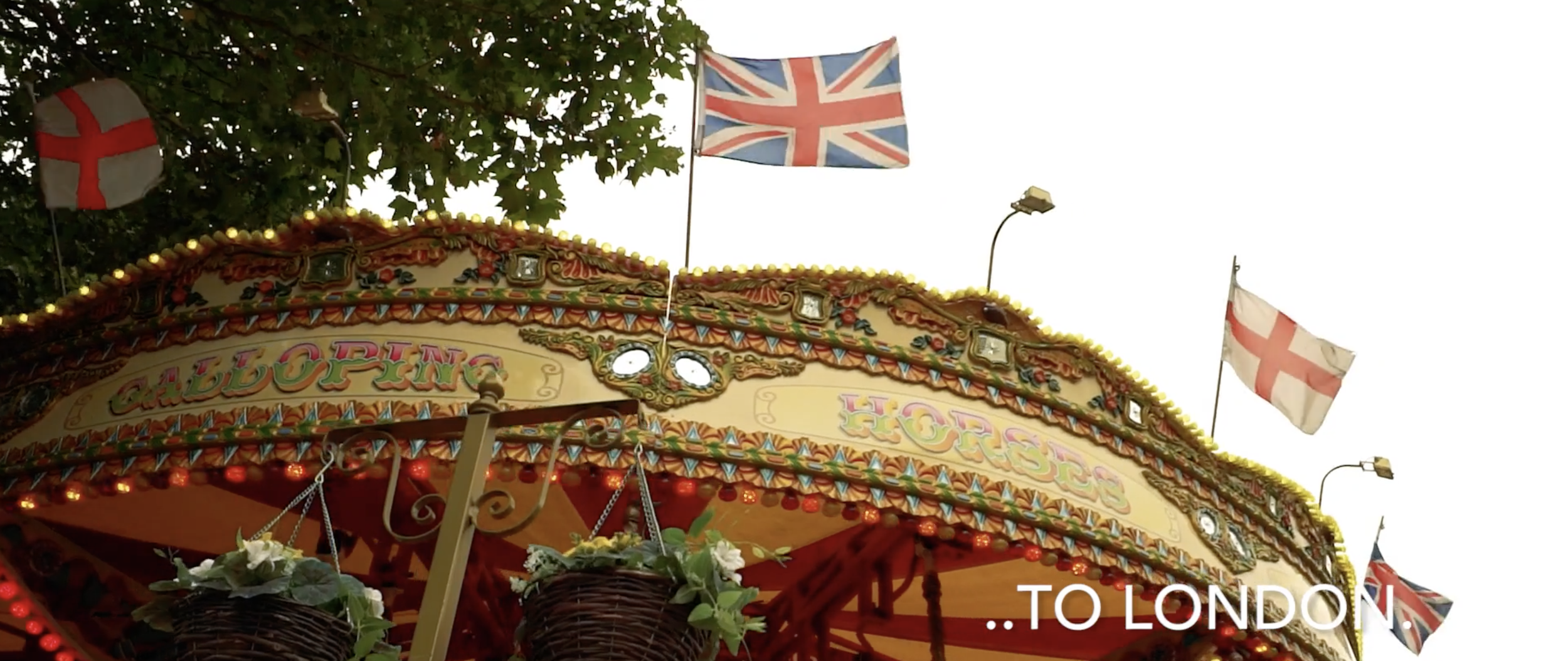 Related Video Item Thumbnail