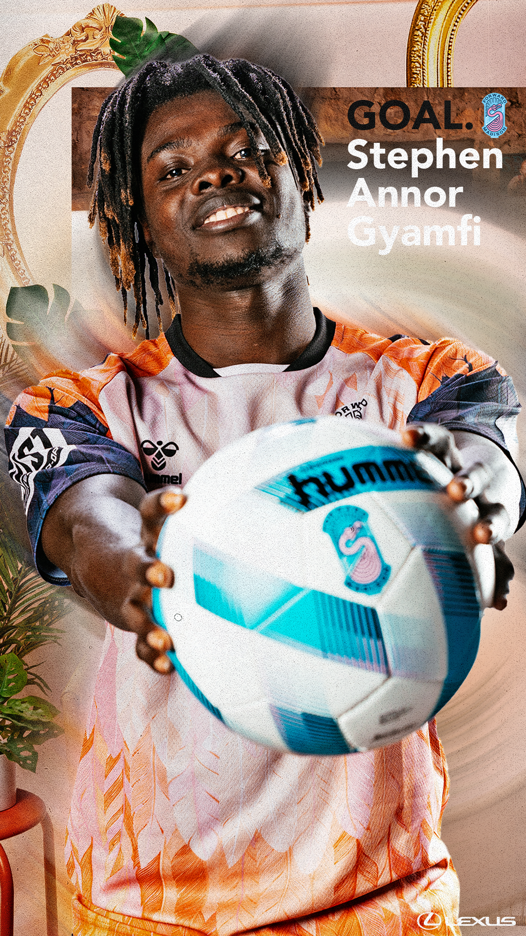 2026-GOAL-AWAY-GYAMFI_STEPHEN-9_16.png