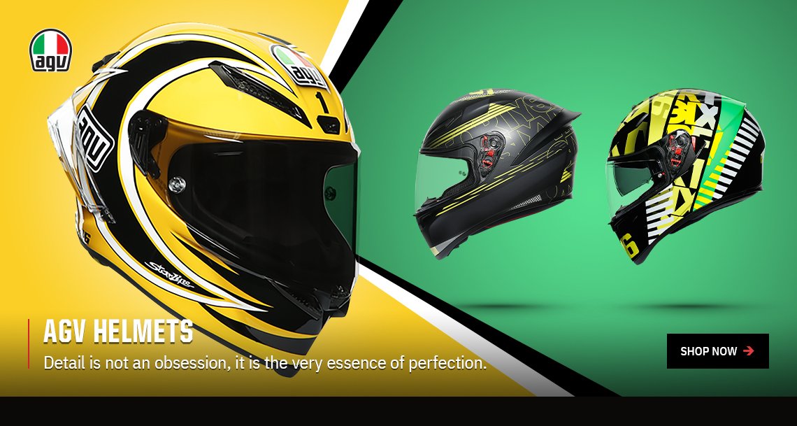 210625-parts-slide-agv-1140x609-desktop_slide.jpg