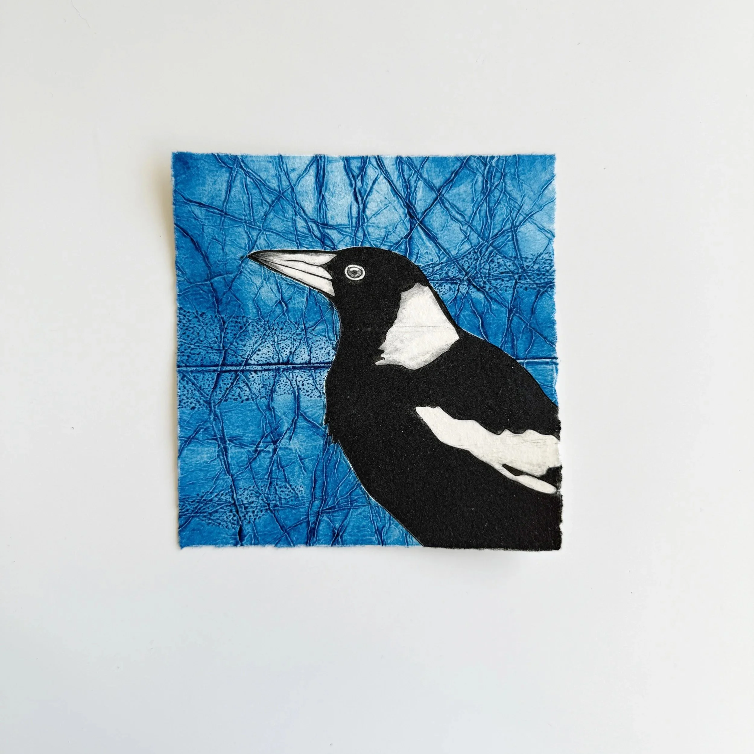 TetraPak_Print_Negin_Maddock+MagmpieMomentsIII_6.jpg