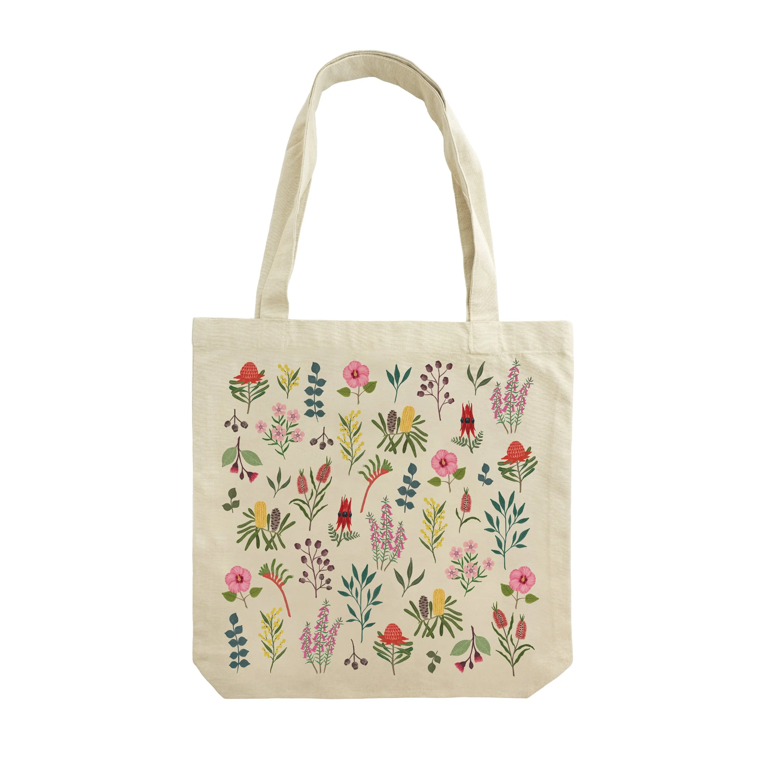 Tote_Wildflowers1.jpg
