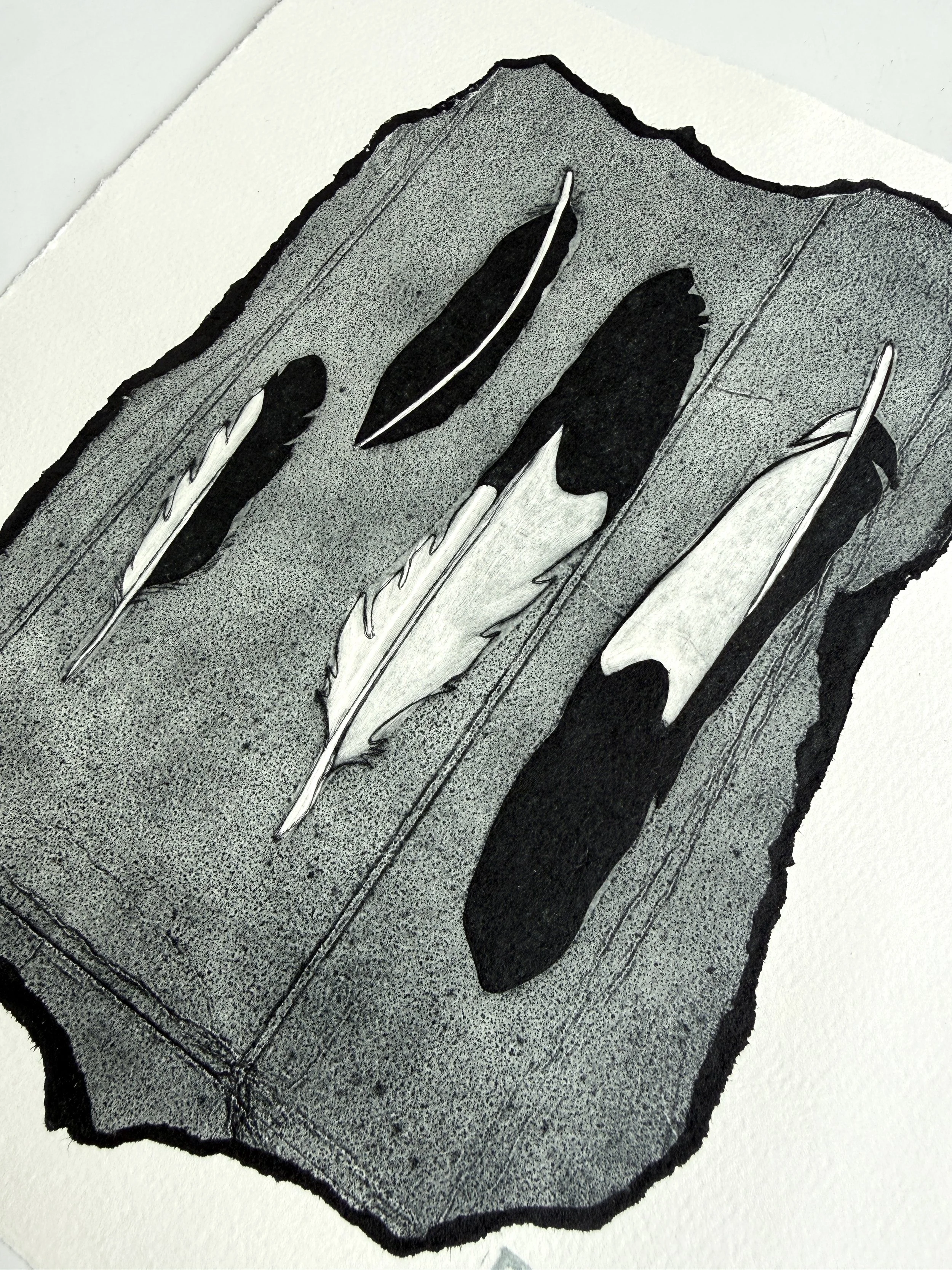 CollectionFeathers_TetraPak_Print_4.jpg