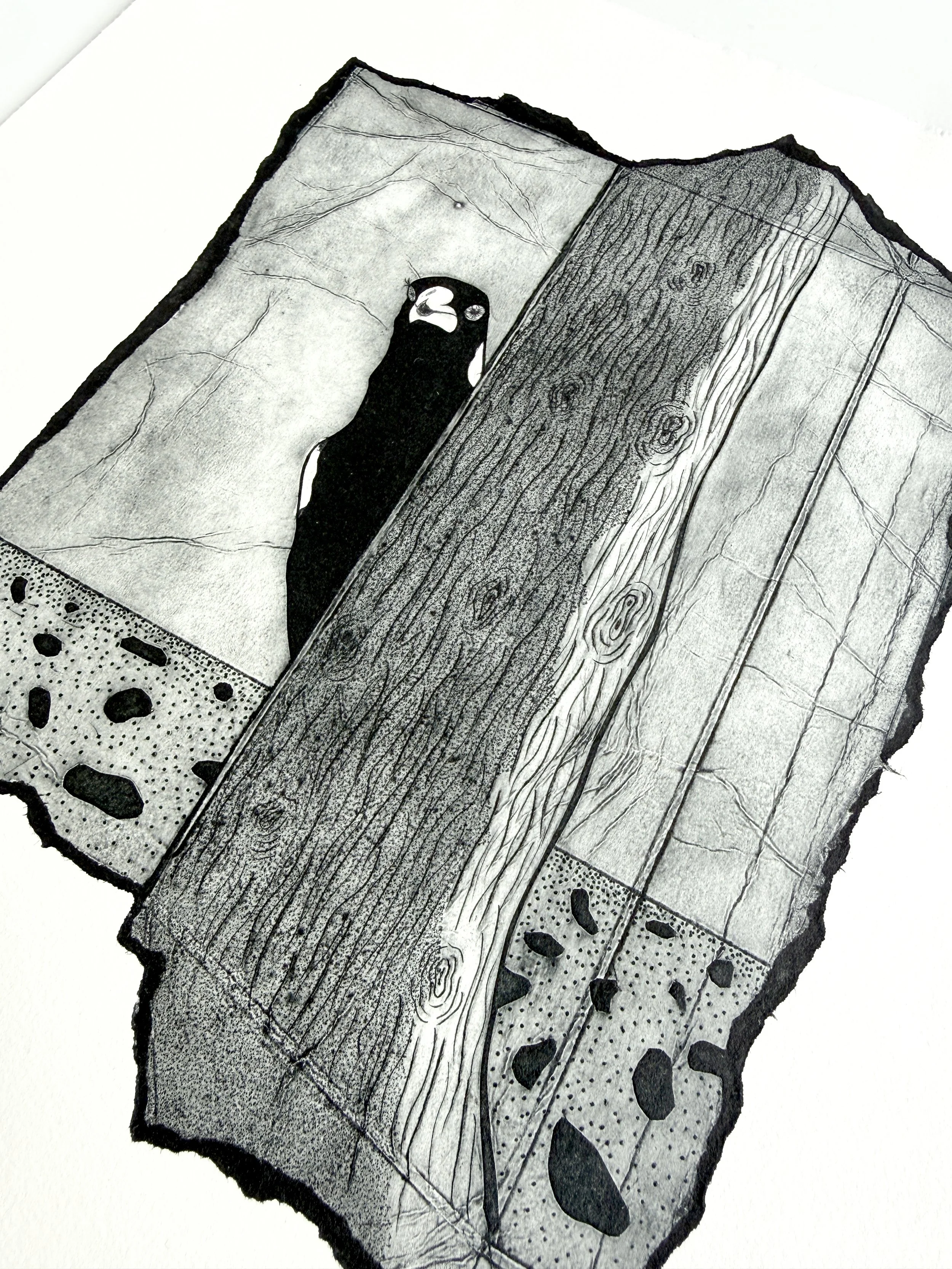 ACuriousMoment_TetraPak_Print_4.jpg