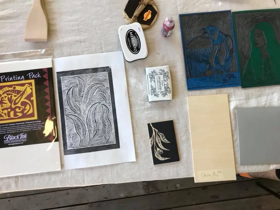 Linocut_Printmaking.webp