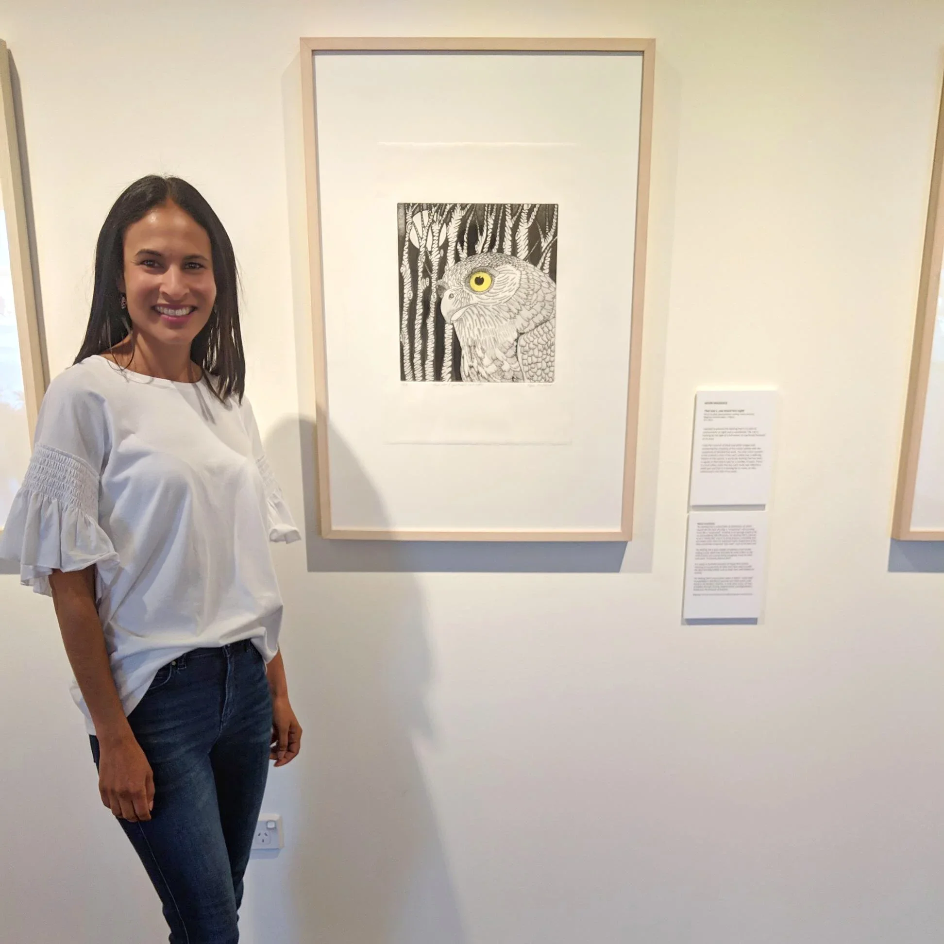 Printmaking+Owl+Australian (1).webp