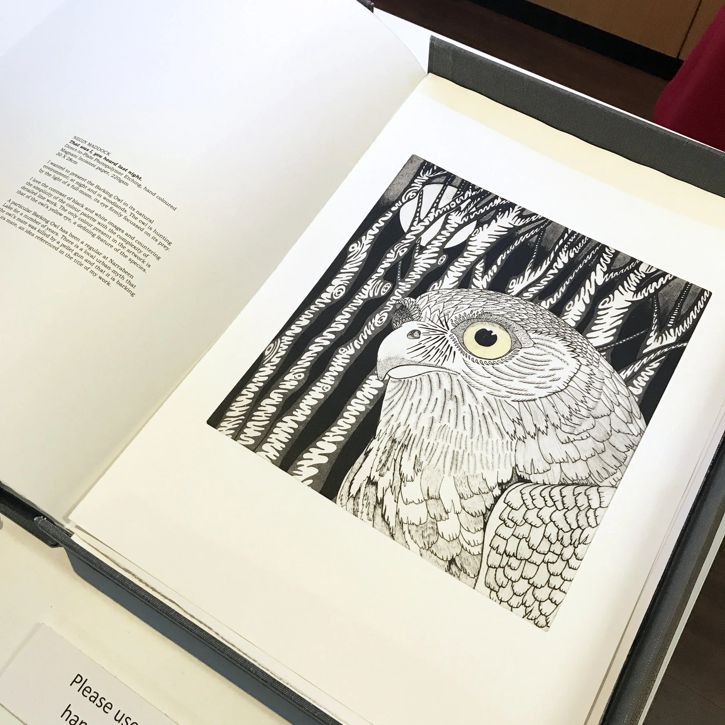 Printmaking+Owl+Australian.webp