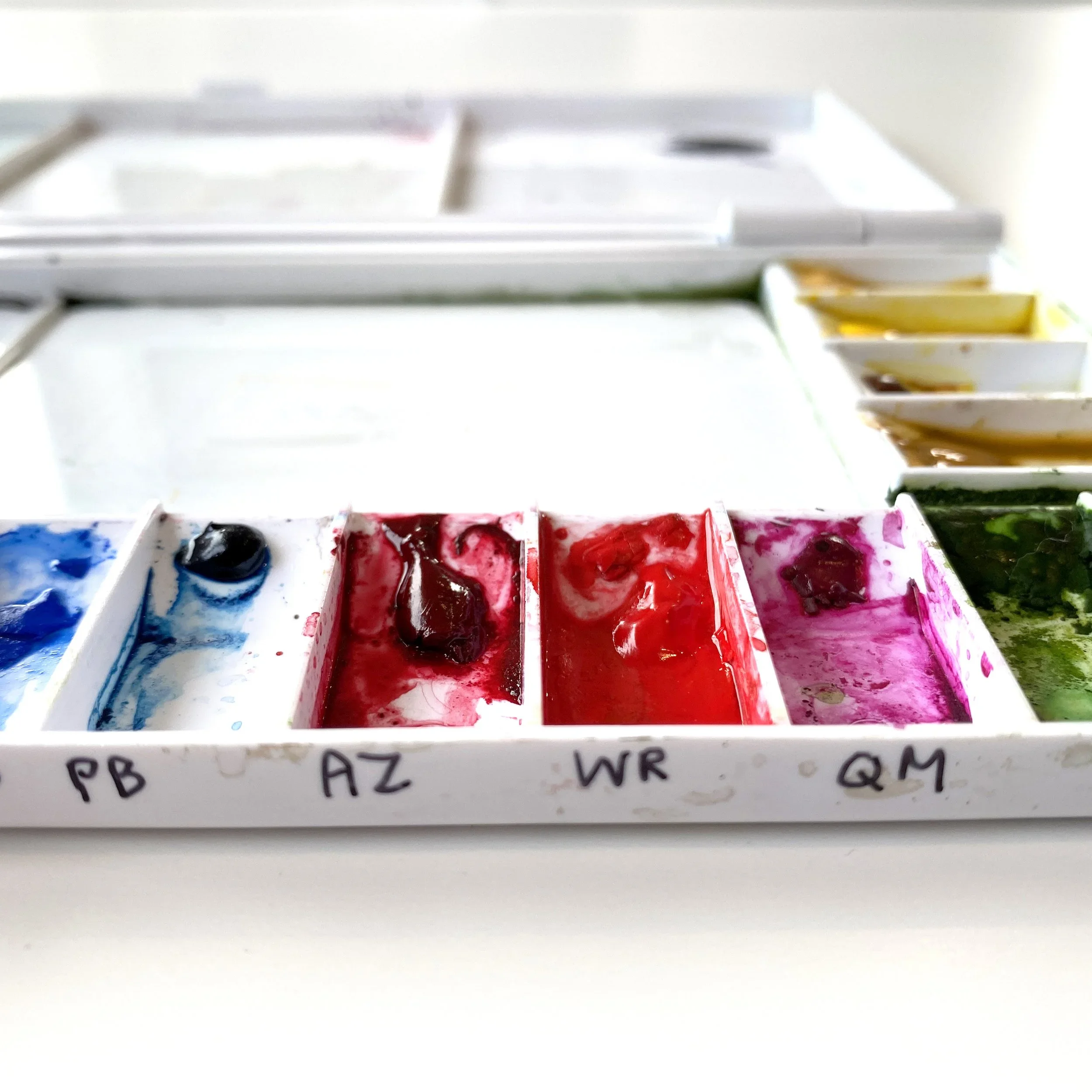 Palette_Watercolour_2.webp