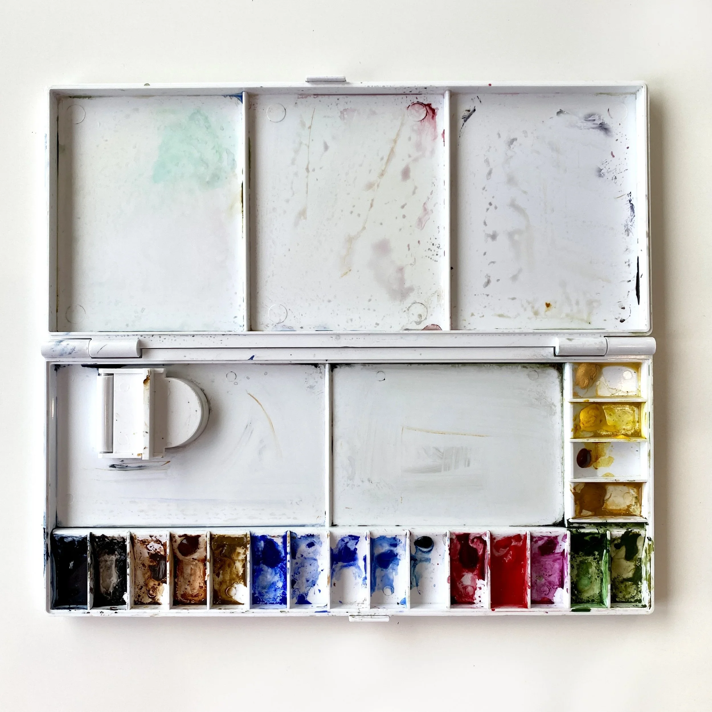Palette_Watercolour_1.webp