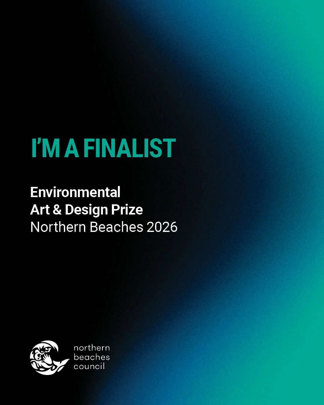 Really pleased to share that my collagraph-TetraPak print &ldquo;What Remains&rdquo; is a finalist in the Manly Art Gallery &amp; Museum Environmental Art &amp; Design Prize 2026. Last year was my first time being selected for this prize, and my work