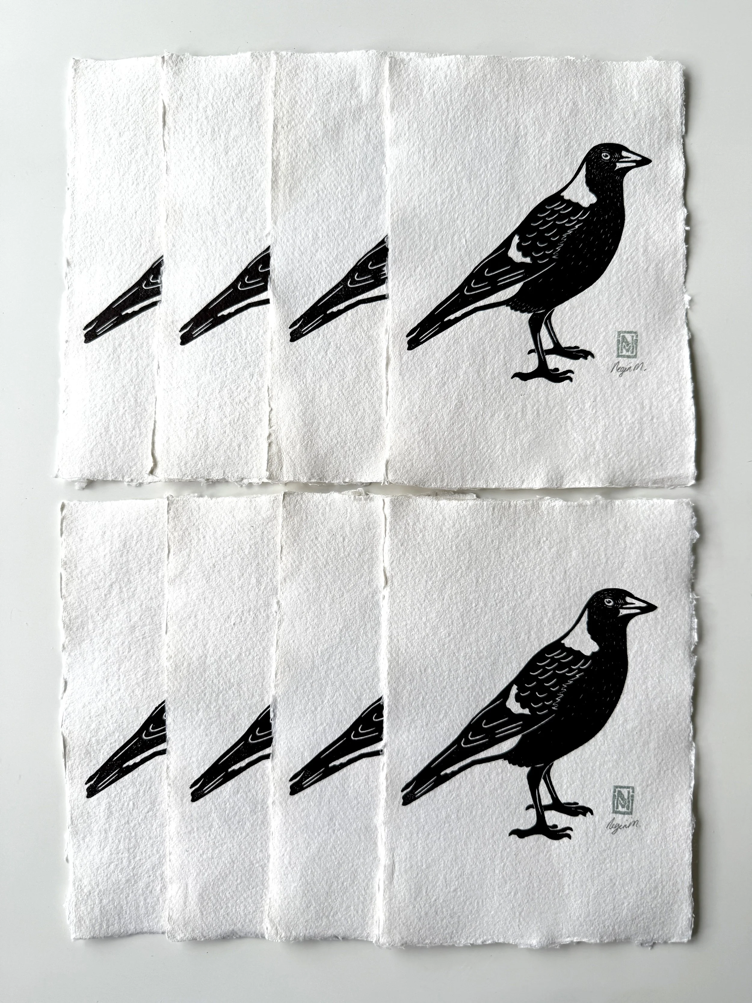 Magpie_Linocut_Print_3.jpg