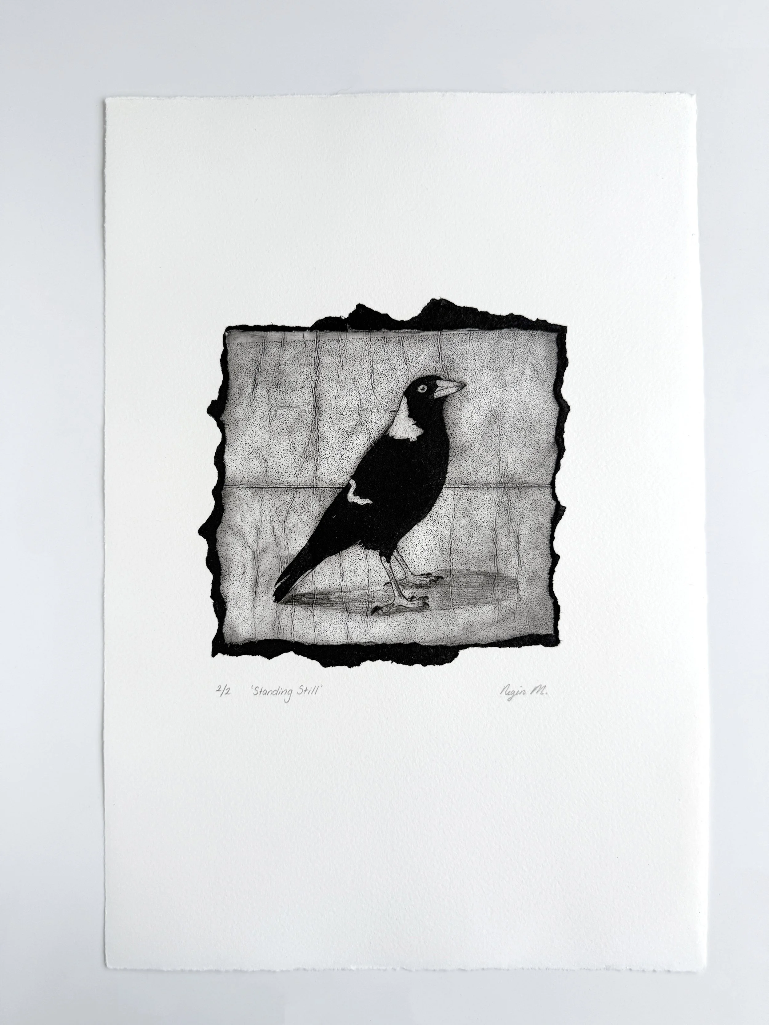 TetraPak_Print_StandingStill_1.jpg