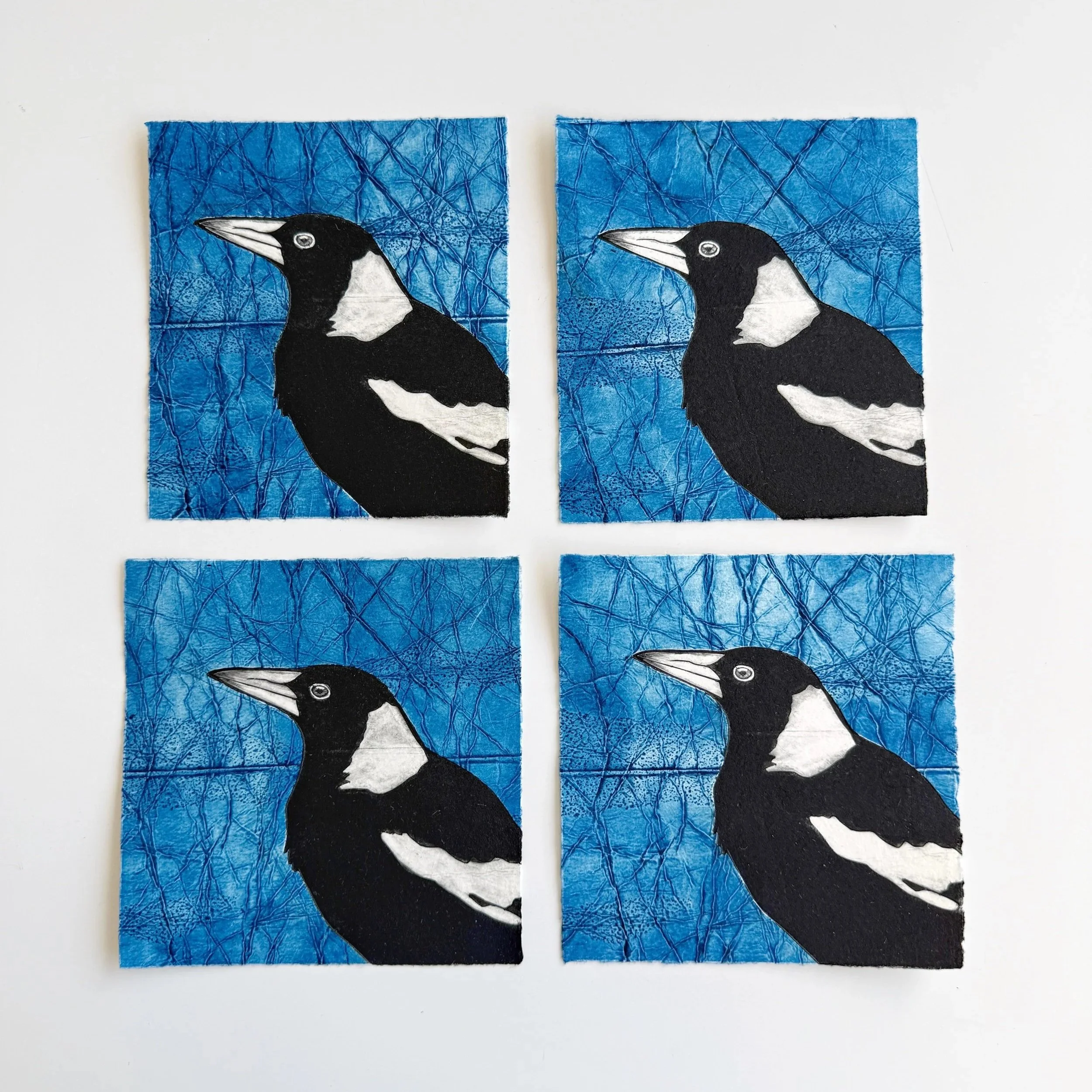 TetraPak_Print_Negin_Maddock+MagmpieMomentsIII_3.jpg