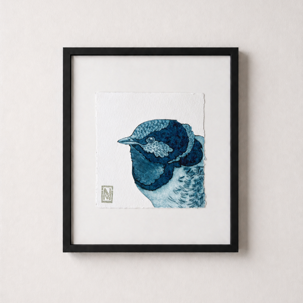 Negin_Maddock_TetraPak_Print_PortrairWren.png