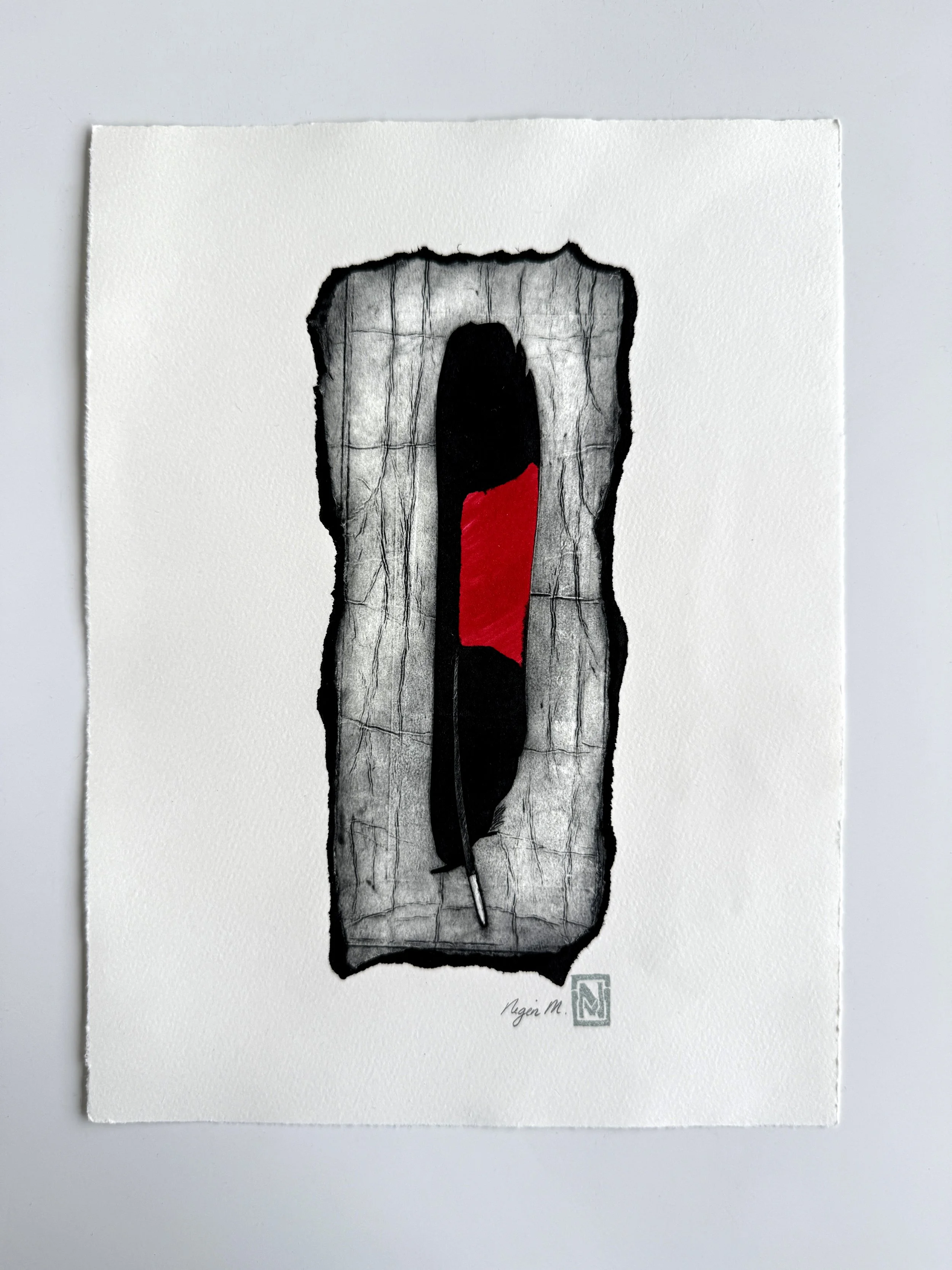 TetraPak_Print_RedTailFeather_1.jpg
