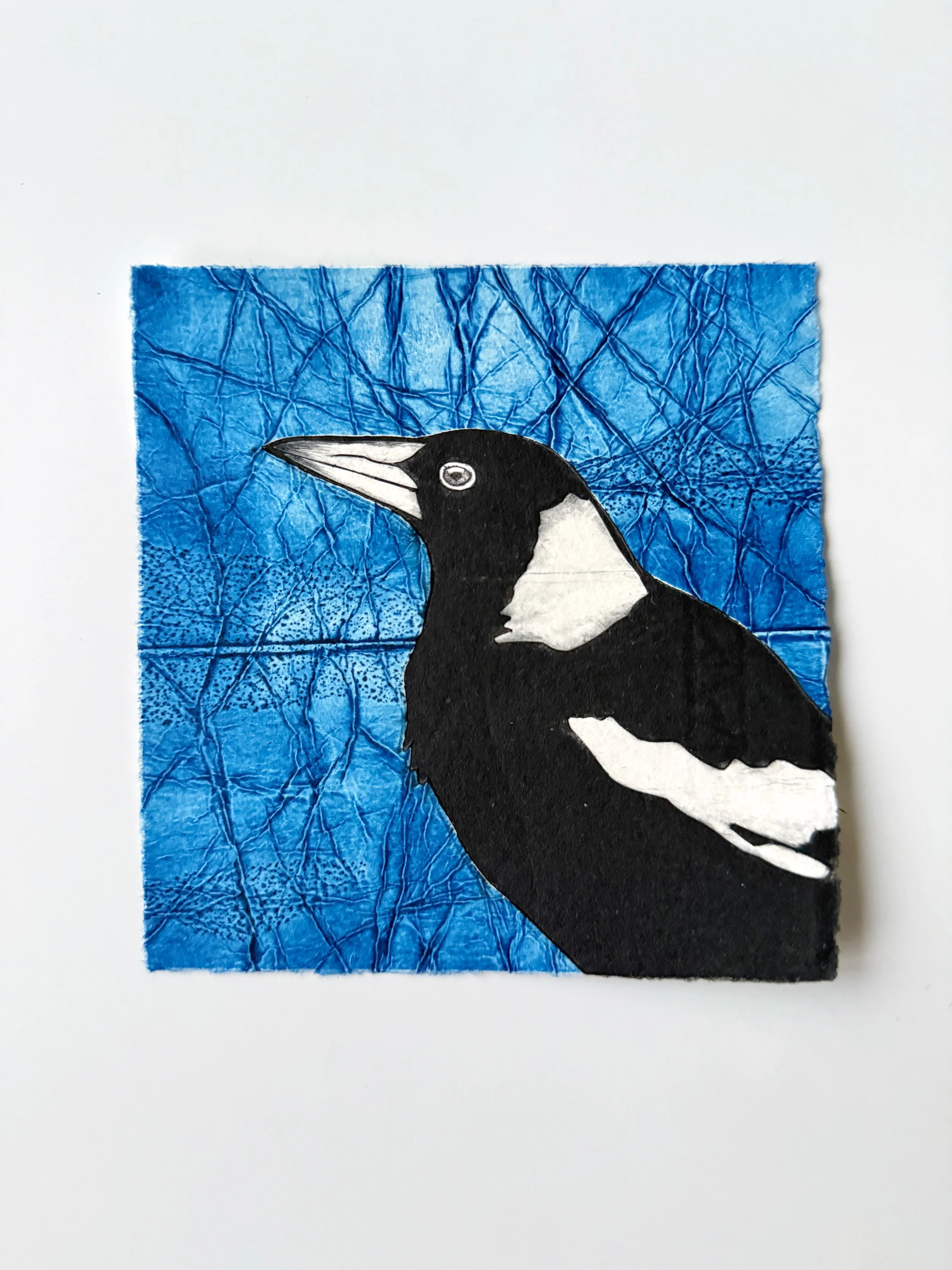 Negin_Maddock_TetraPak_Print_Magpie_MomentsIII_2.jpg