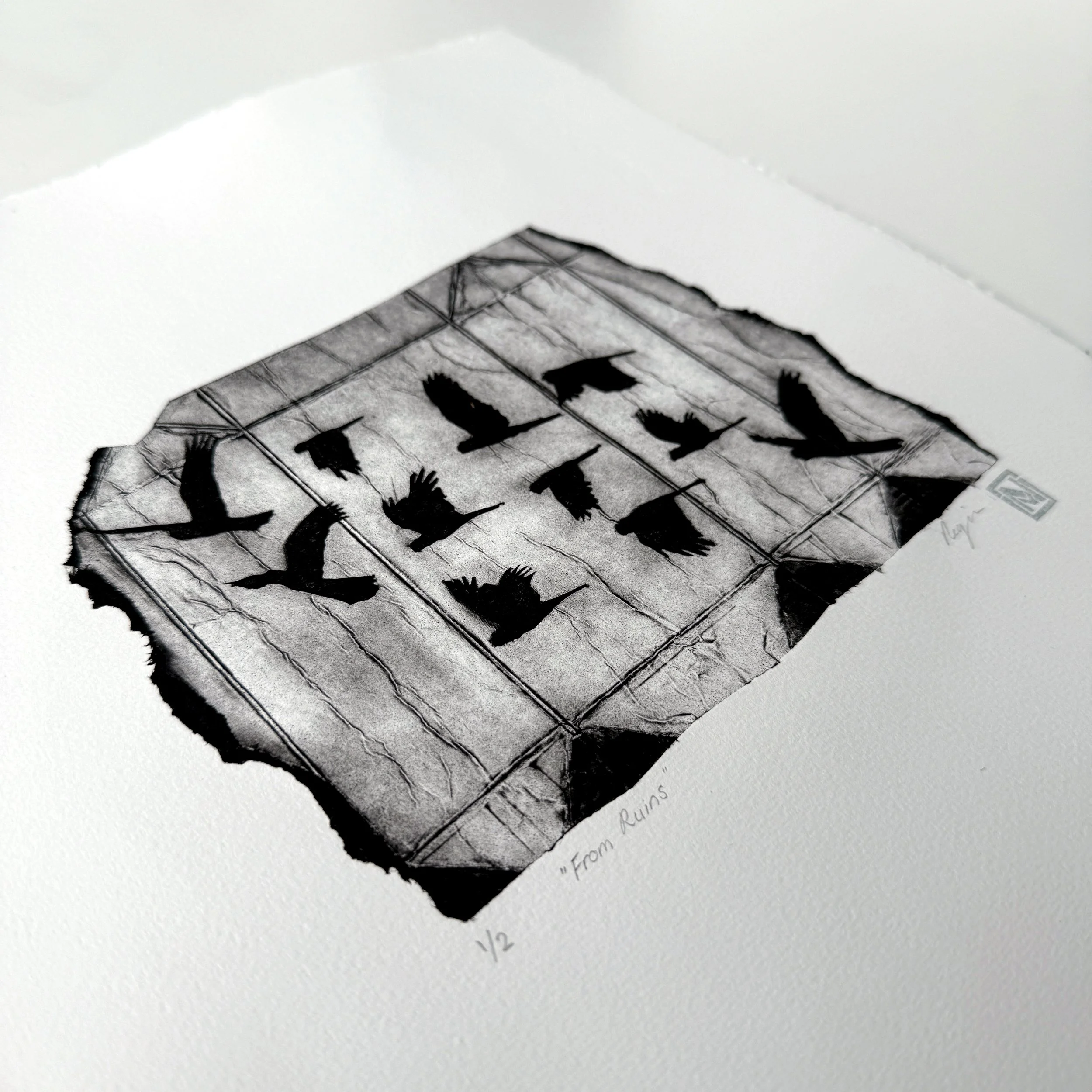 FromRuins1a.jpg