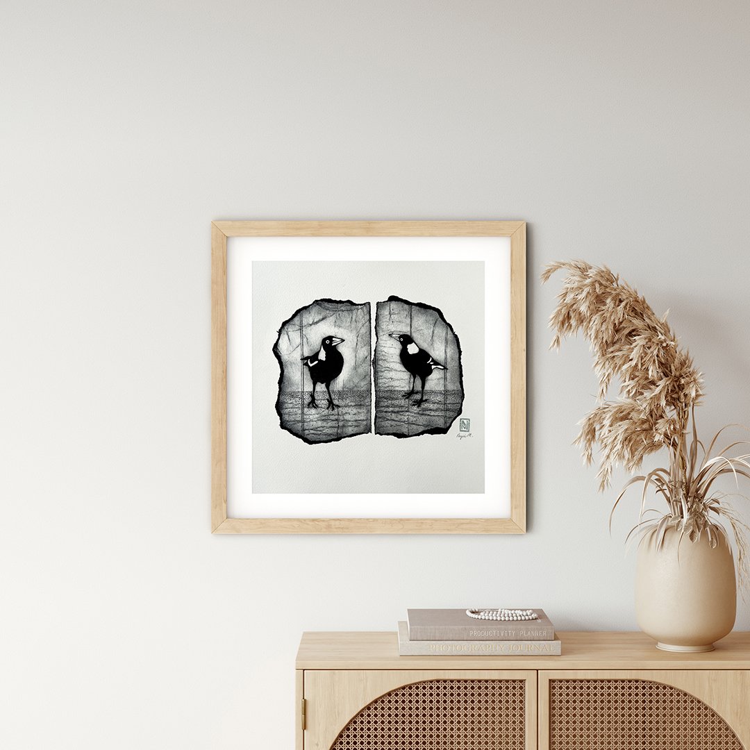 TwoMagpies_II_TetraPak_4.jpg