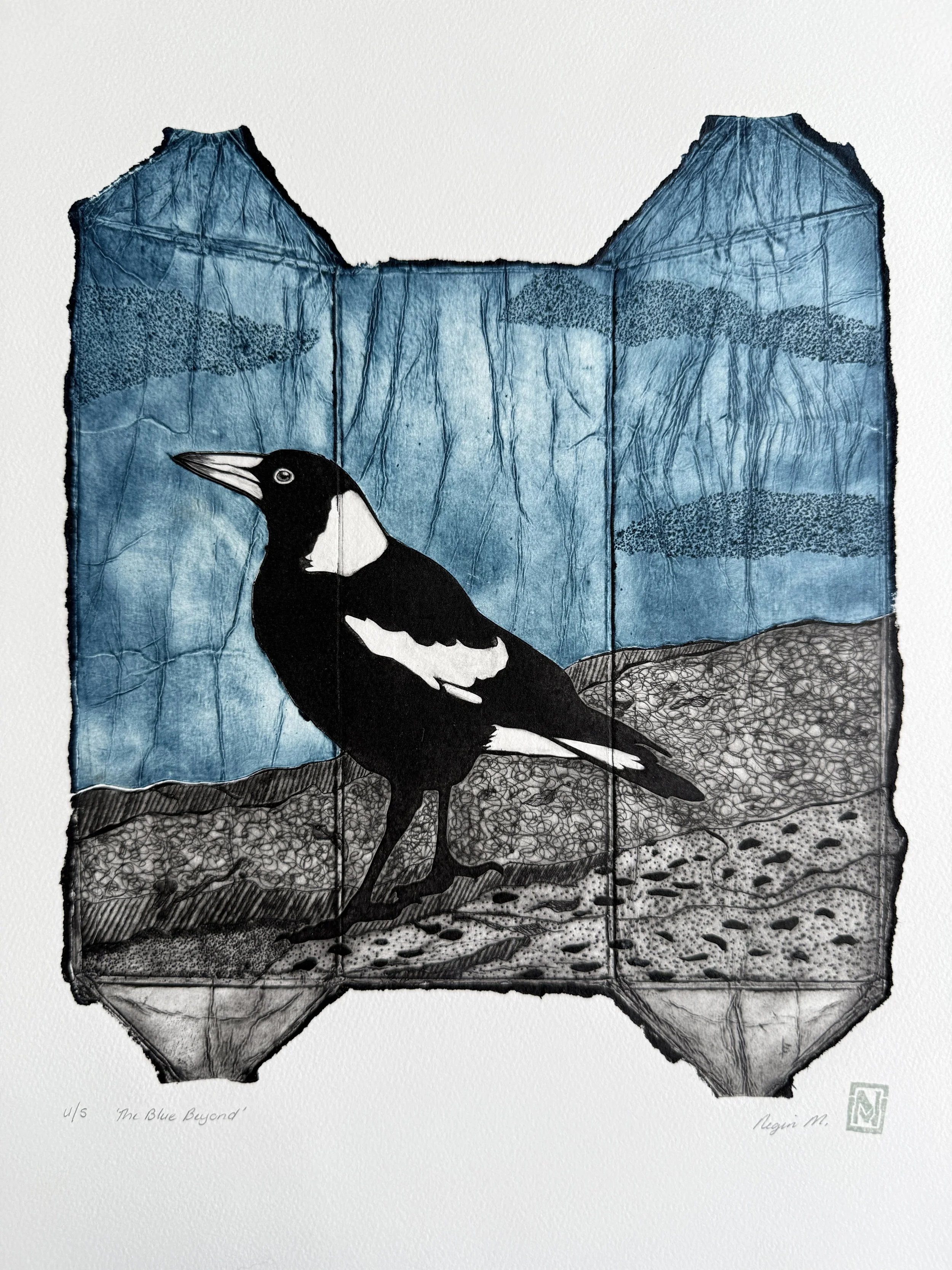 TetraPak_Printmaking_BeyondBlue_2.jpg